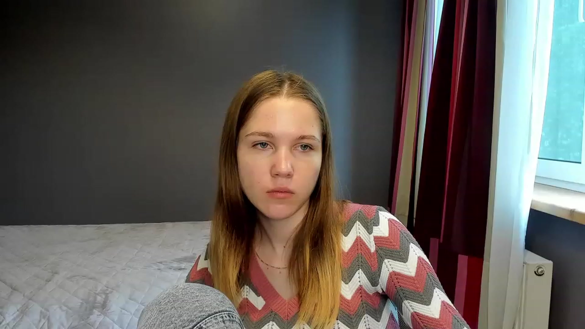 Gallery image thumbnail from KateGordon's myfreecams stream on, 06/12/2023, 07:57 image 4 of 20