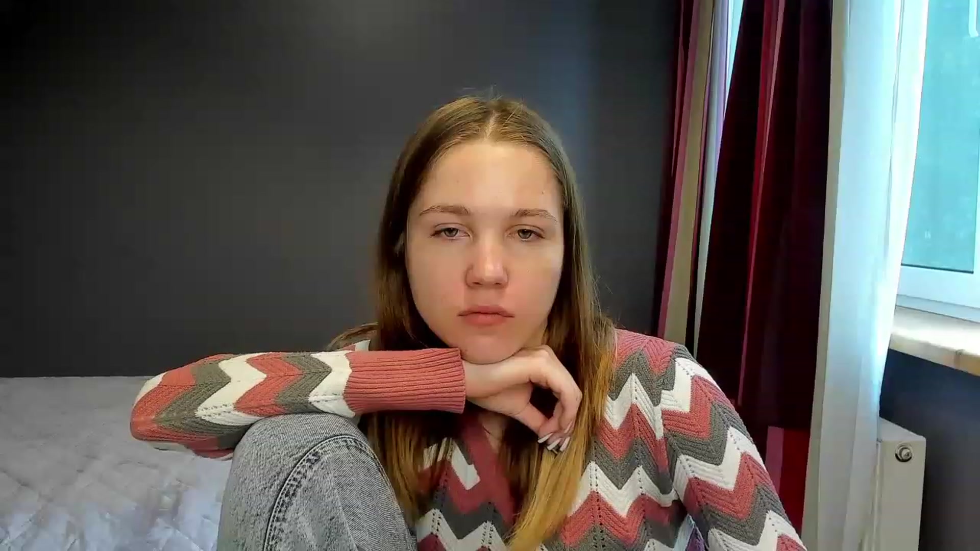 Gallery image thumbnail from KateGordon's myfreecams stream on, 06/12/2023, 07:57 image 17 of 20