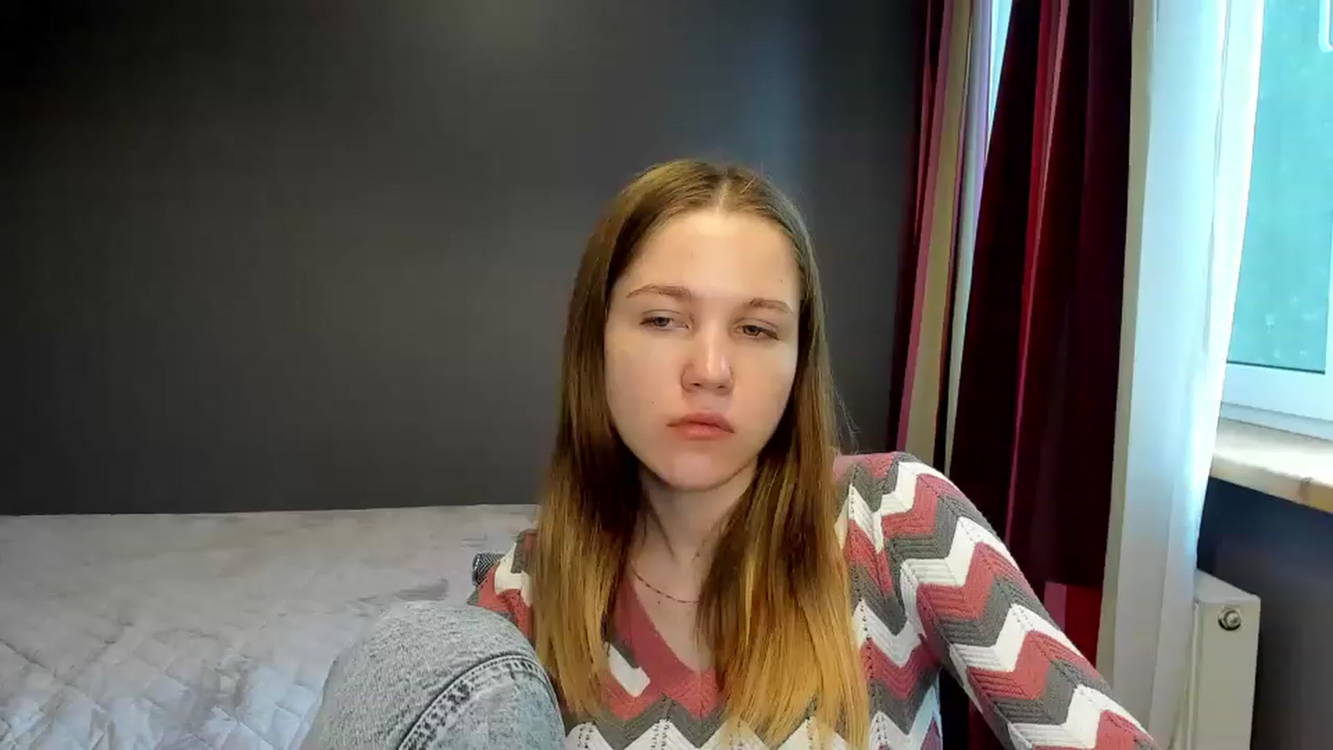 Gallery image thumbnail from KateGordon's myfreecams stream on, 06/12/2023, 07:57 image 2 of 20