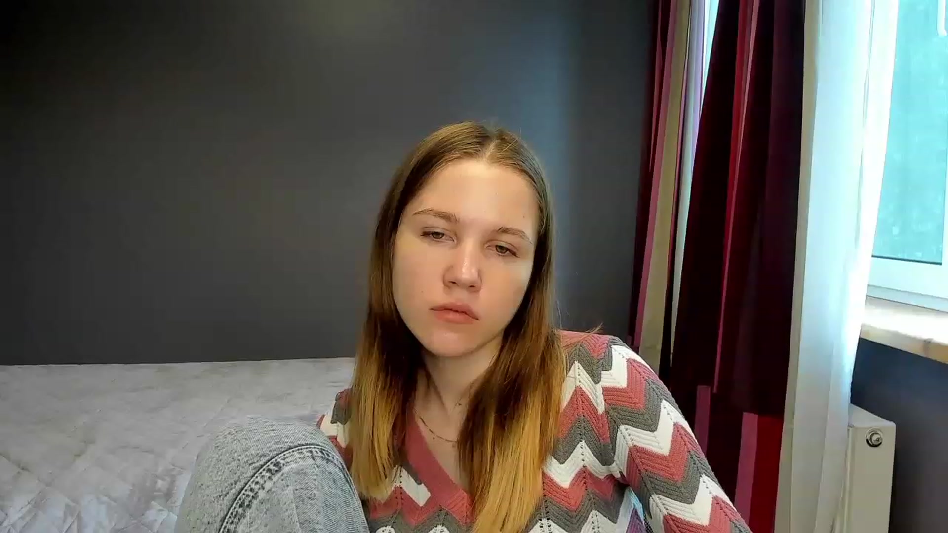 Gallery image thumbnail from KateGordon's myfreecams stream on, 06/12/2023, 07:57 image 11 of 20