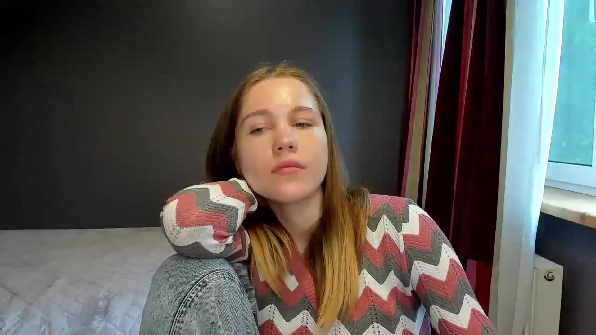 Gallery image thumbnail from KateGordon's myfreecams stream on, 06/12/2023, 07:57 image 18 of 20