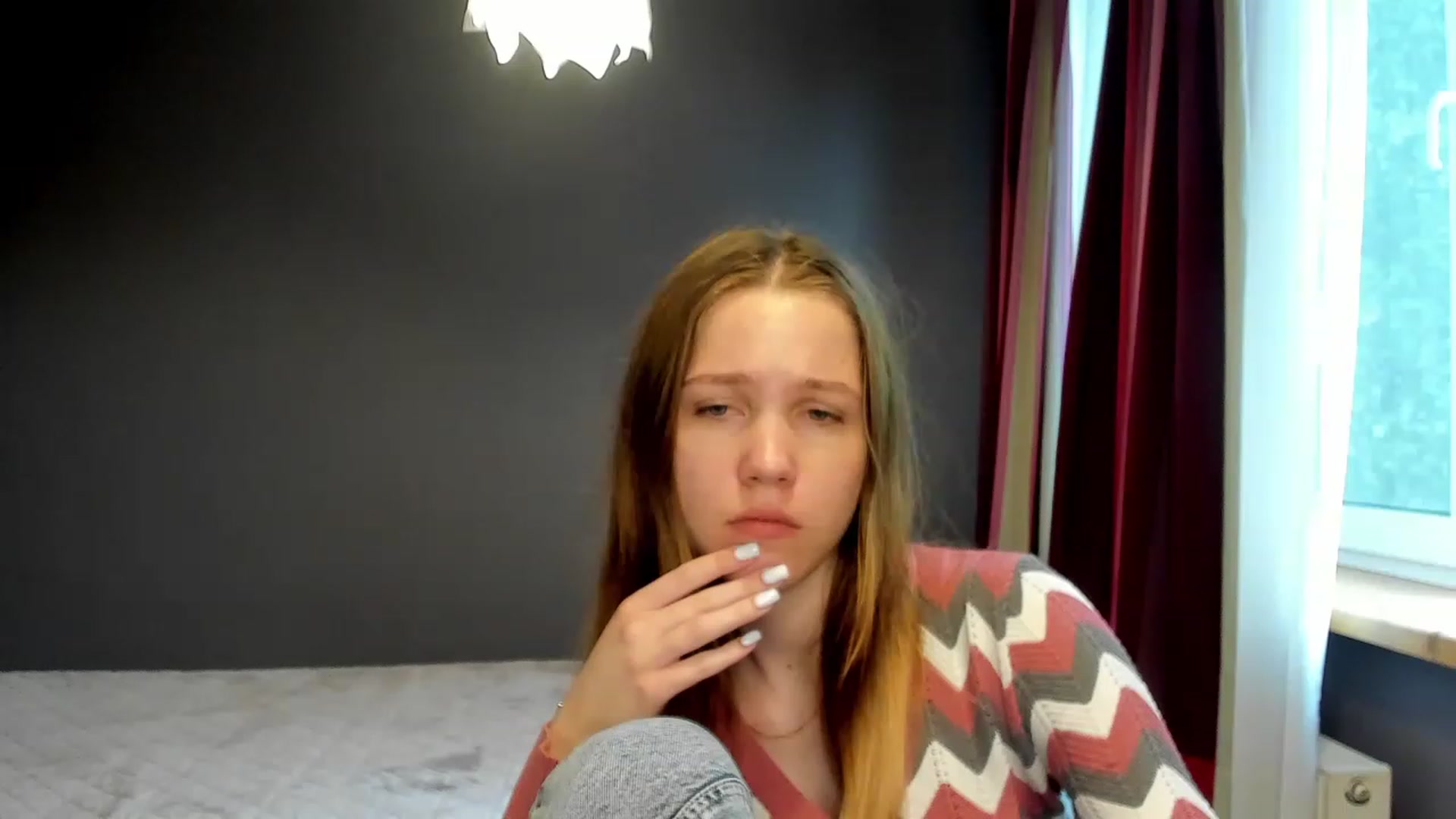 Gallery image thumbnail from KateGordon's myfreecams stream on, 06/12/2023, 09:30 image 20 of 20