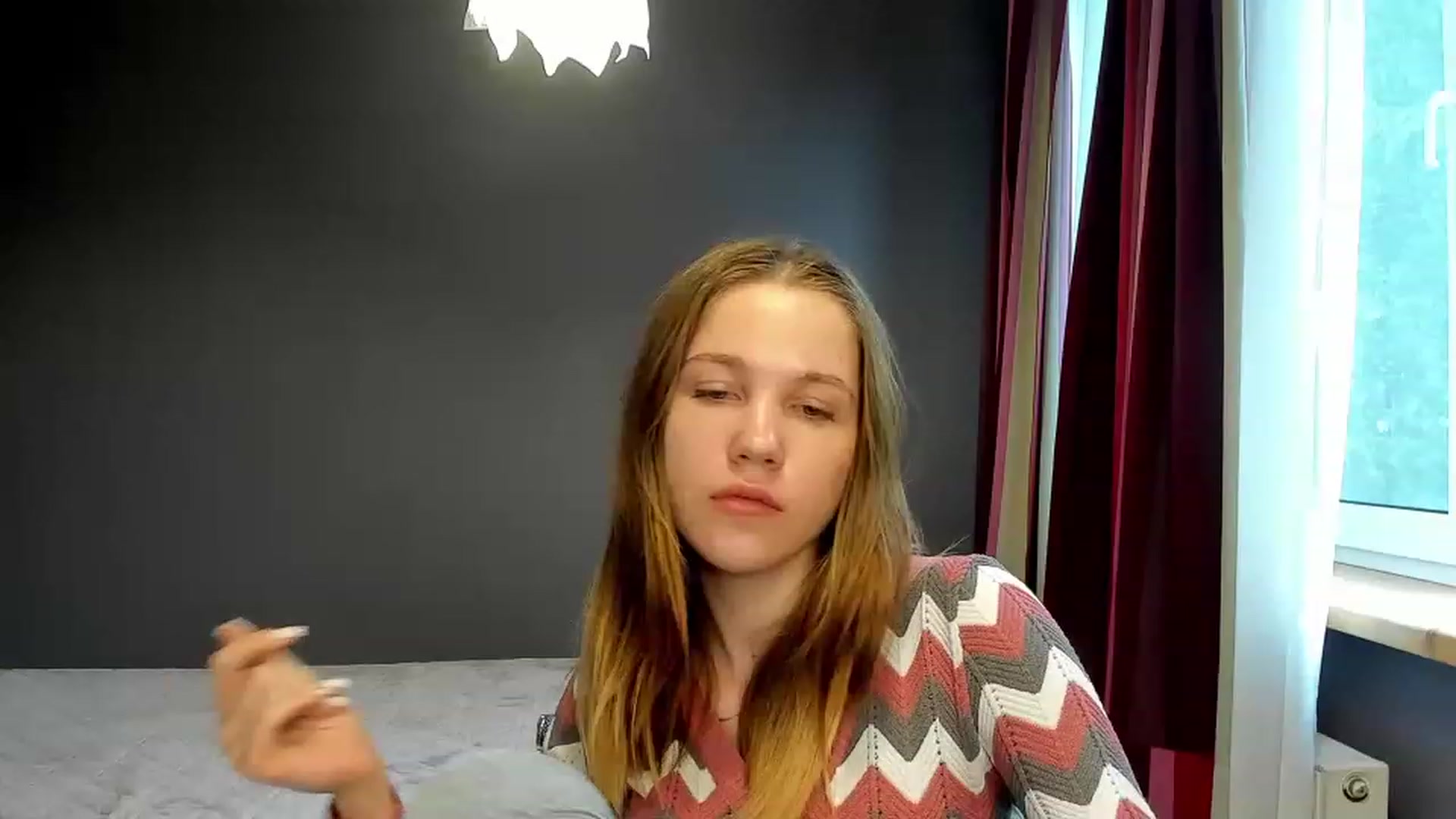 Gallery image thumbnail from KateGordon's myfreecams stream on, 06/12/2023, 09:30 image 18 of 20