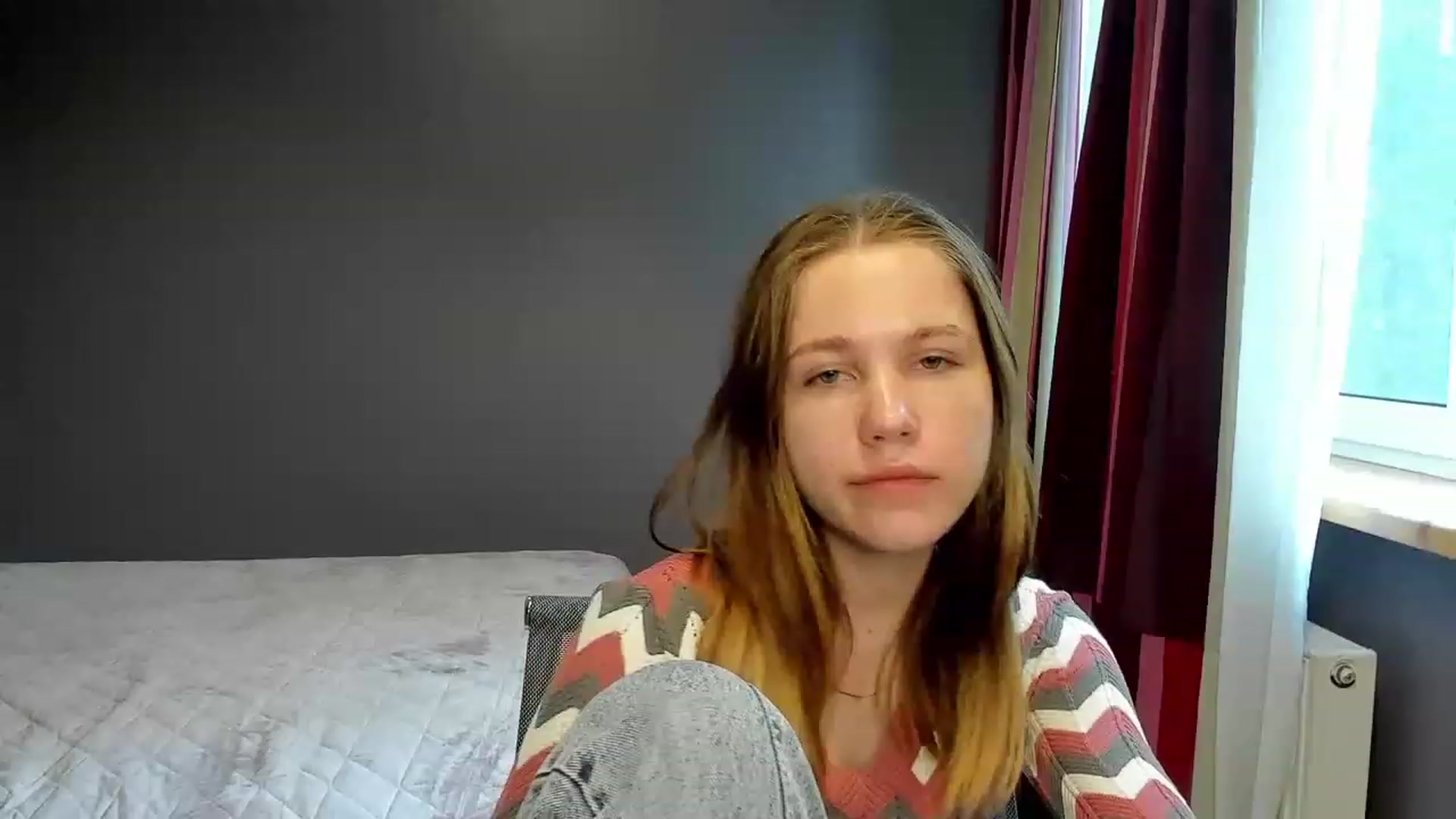 Gallery image thumbnail from KateGordon's myfreecams stream on, 06/12/2023, 09:30 image 14 of 20