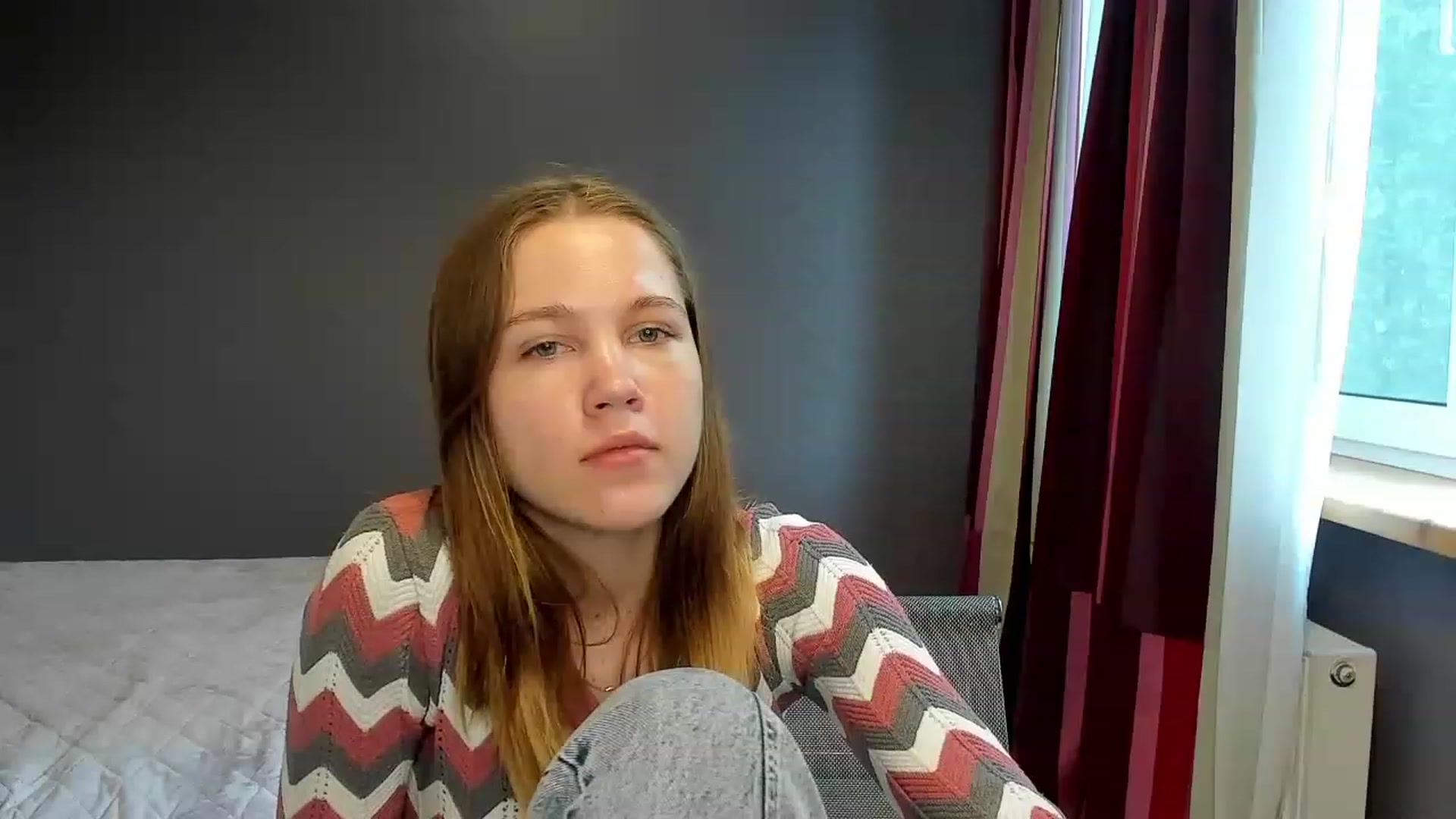 Gallery image thumbnail from KateGordon's myfreecams stream on, 06/12/2023, 09:30 image 7 of 20