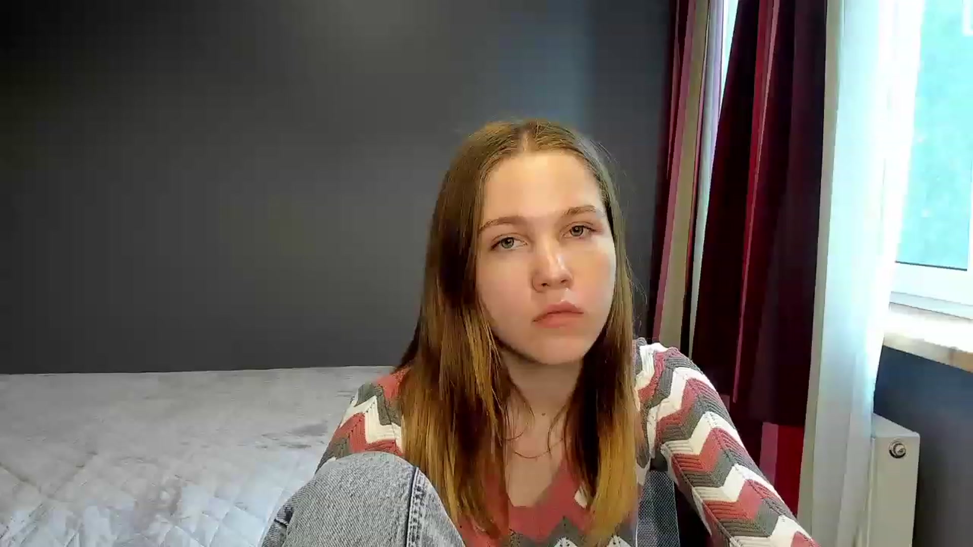 Gallery image thumbnail from KateGordon's myfreecams stream on, 06/12/2023, 09:30 image 11 of 20