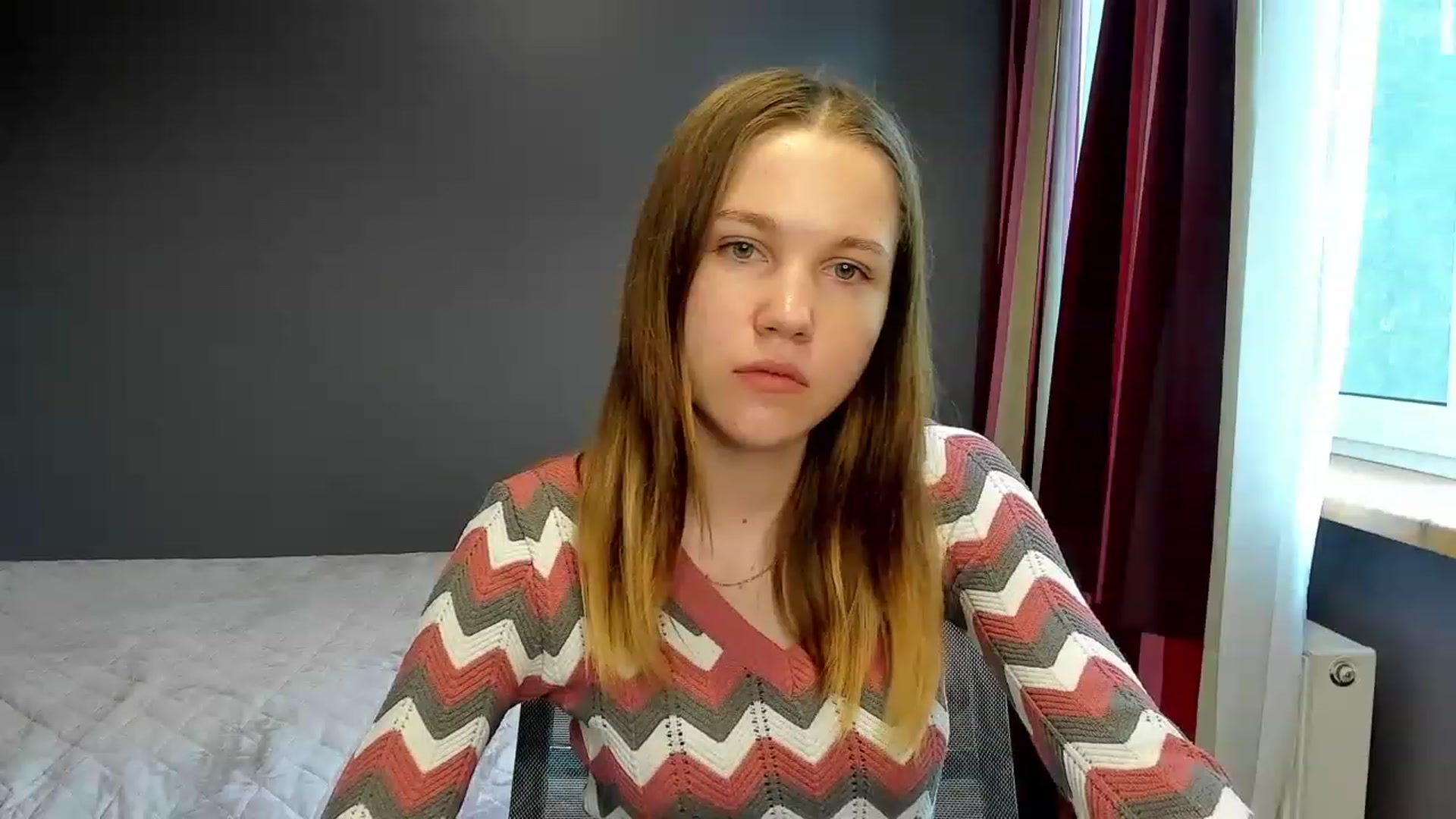 Gallery image thumbnail from KateGordon's myfreecams stream on, 06/12/2023, 09:30 image 4 of 20