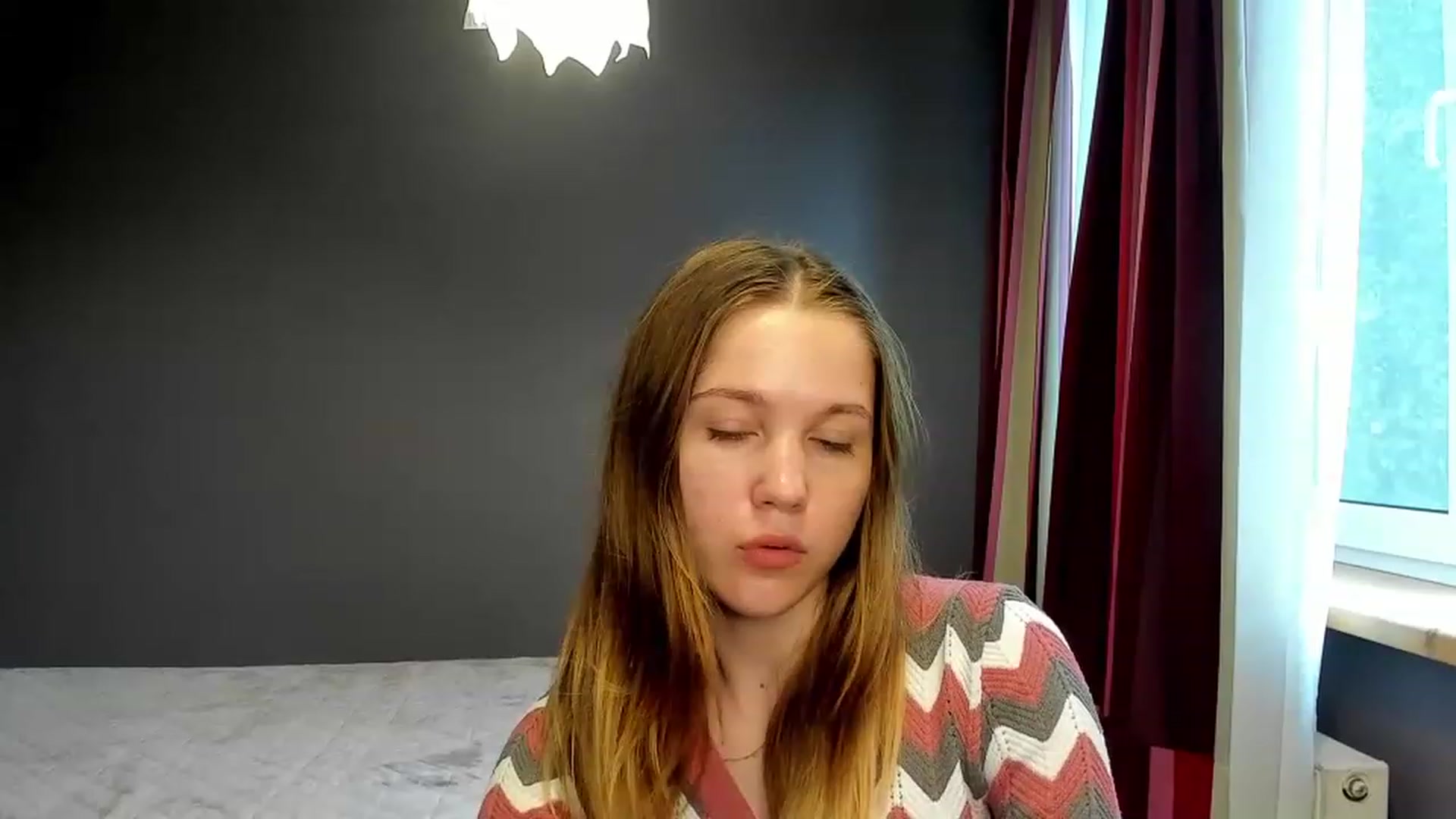 Gallery image thumbnail from KateGordon's myfreecams stream on, 06/12/2023, 09:30 image 19 of 20