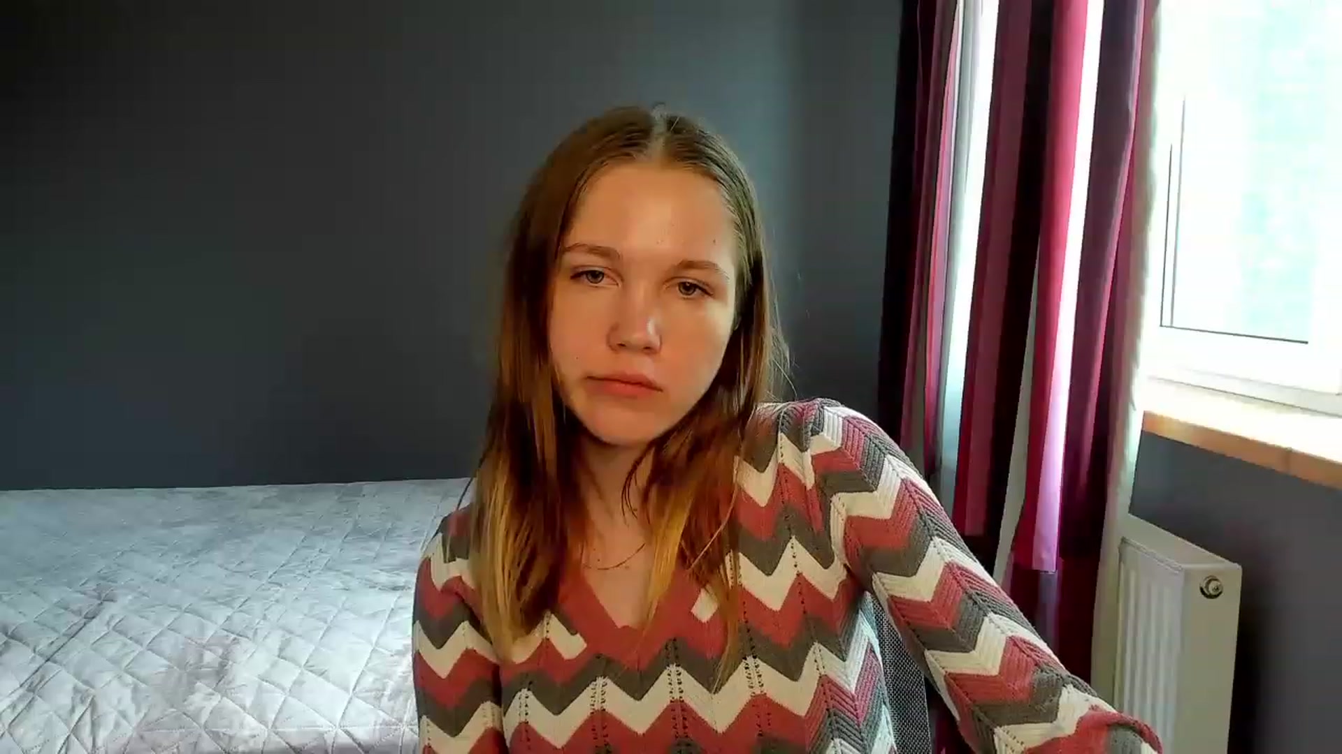 Gallery image thumbnail from KateGordon's myfreecams stream on, 06/12/2023, 11:00 image 18 of 20