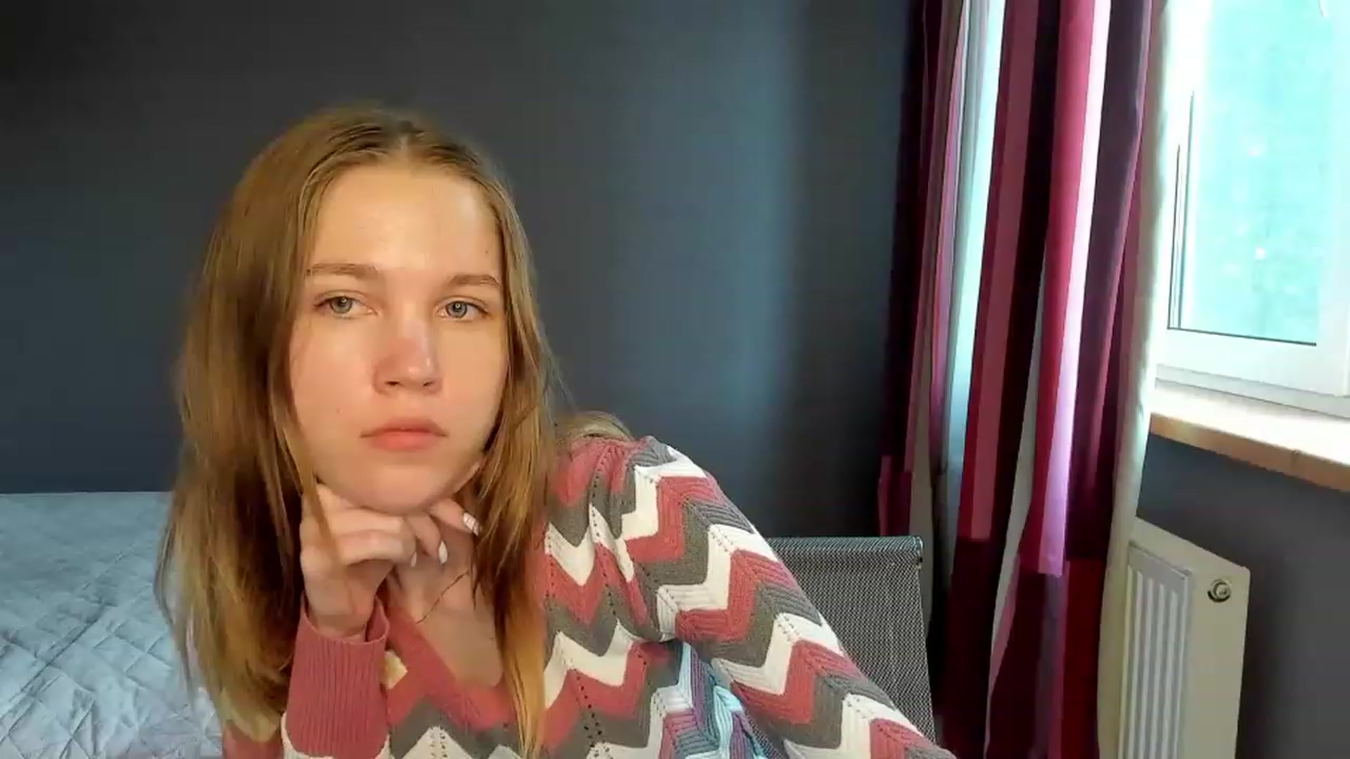 Gallery image thumbnail from KateGordon's myfreecams stream on, 06/12/2023, 11:00 image 1 of 20