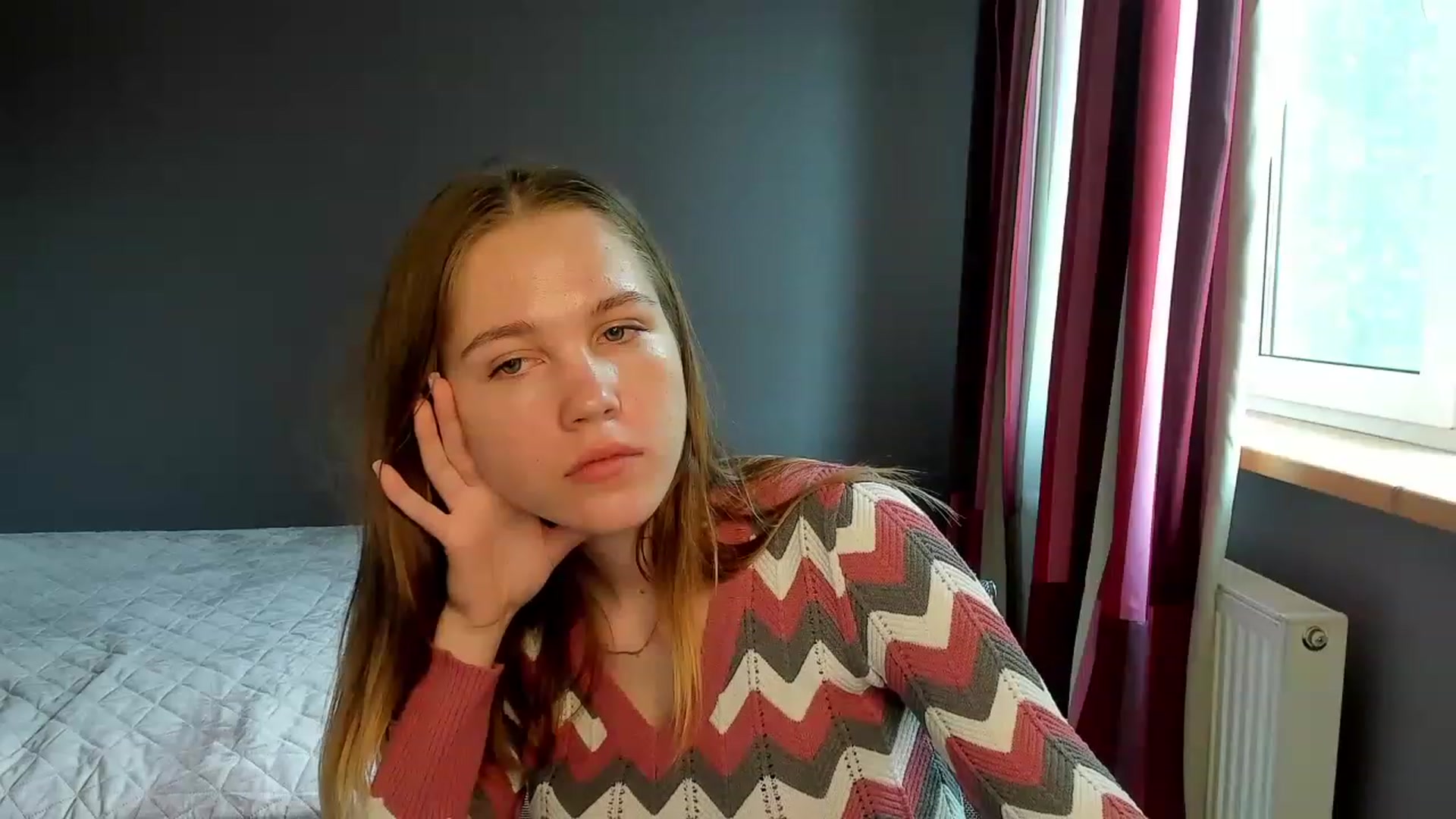 Gallery image thumbnail from KateGordon's myfreecams stream on, 06/12/2023, 11:00 image 14 of 20
