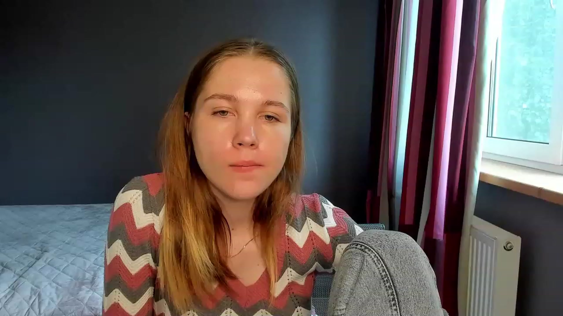 Gallery image thumbnail from KateGordon's myfreecams stream on, 06/12/2023, 11:00 image 4 of 20