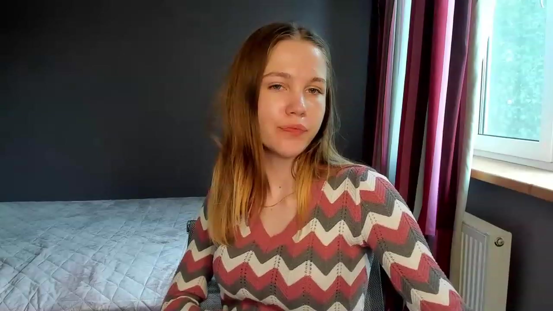 Gallery image thumbnail from KateGordon's myfreecams stream on, 06/12/2023, 11:00 image 6 of 20