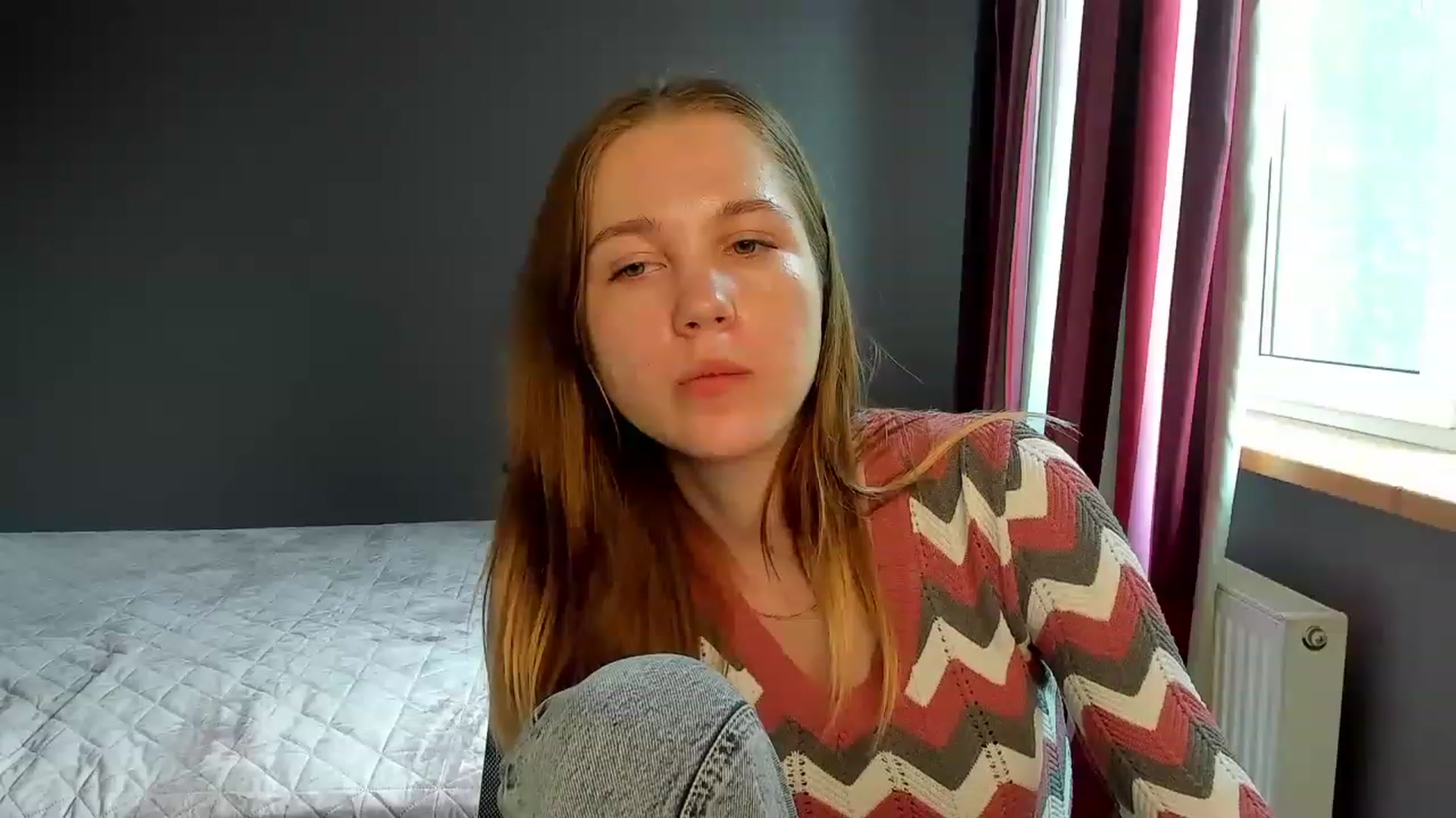 Gallery image thumbnail from KateGordon's myfreecams stream on, 06/12/2023, 11:00 image 19 of 20