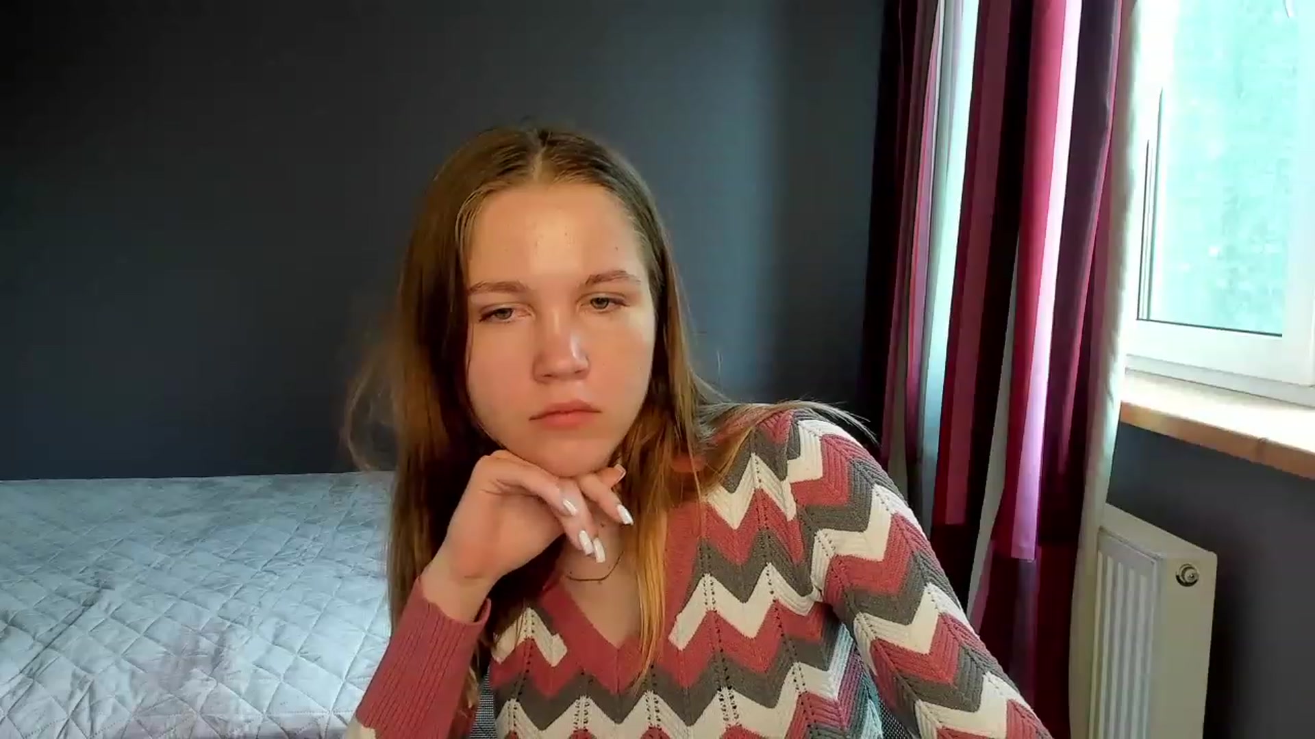 Gallery image thumbnail from KateGordon's myfreecams stream on, 06/12/2023, 11:00 image 10 of 20