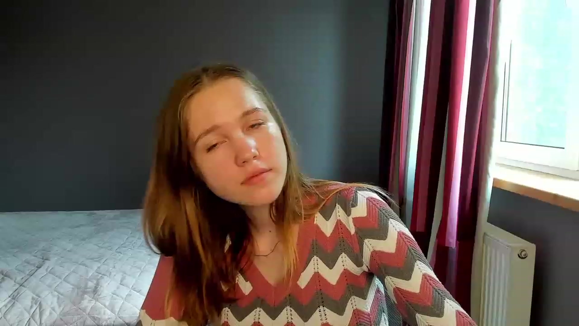 Gallery image thumbnail from KateGordon's myfreecams stream on, 06/12/2023, 11:00 image 12 of 20