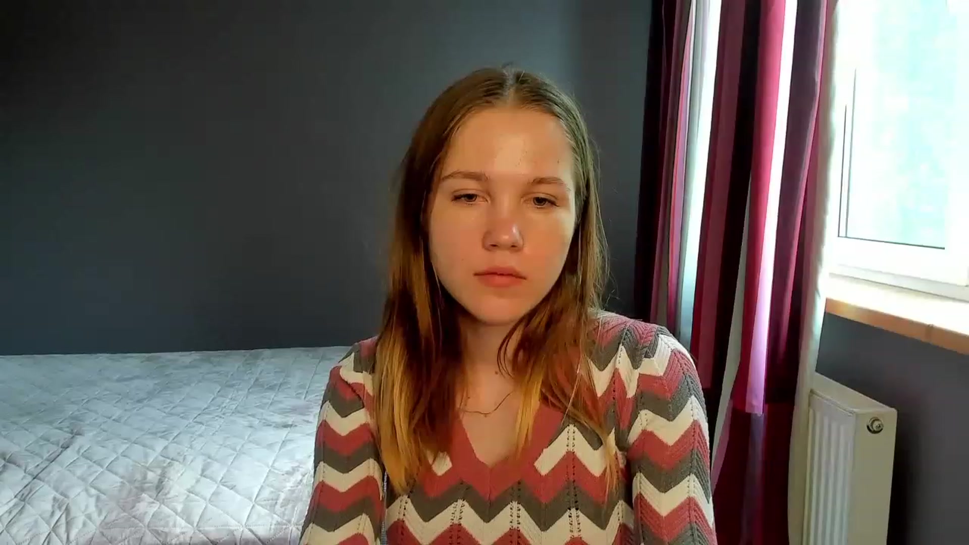 Gallery image thumbnail from KateGordon's myfreecams stream on, 06/12/2023, 11:00 image 16 of 20