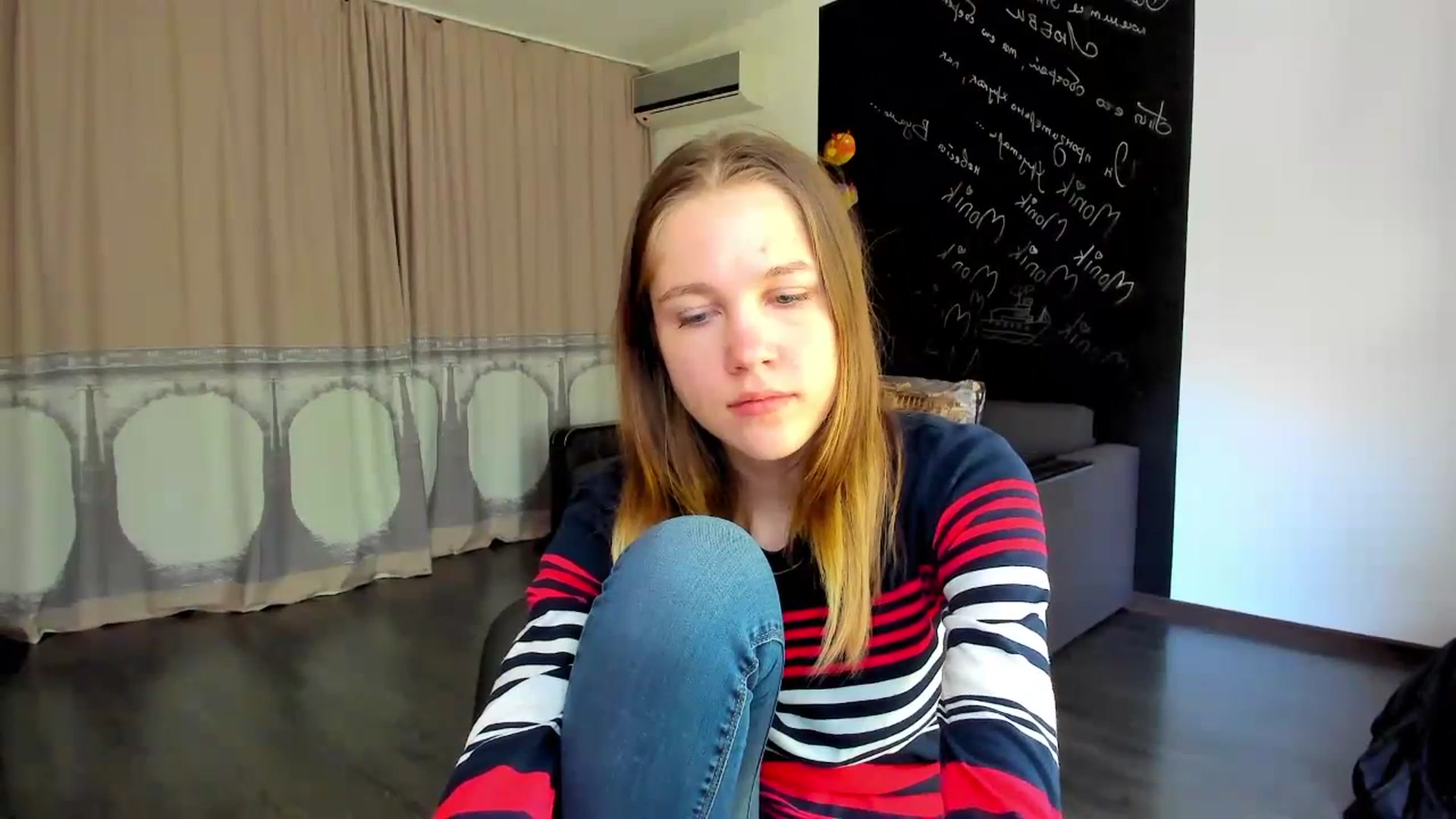 Gallery image thumbnail from KateGordon's myfreecams stream on, 06/13/2023, 10:54 image 16 of 20