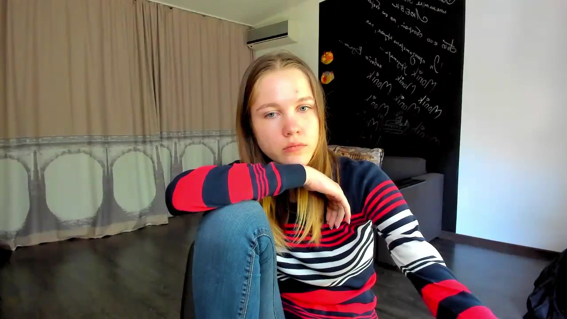 Gallery image thumbnail from KateGordon's myfreecams stream on, 06/13/2023, 10:54 image 15 of 20