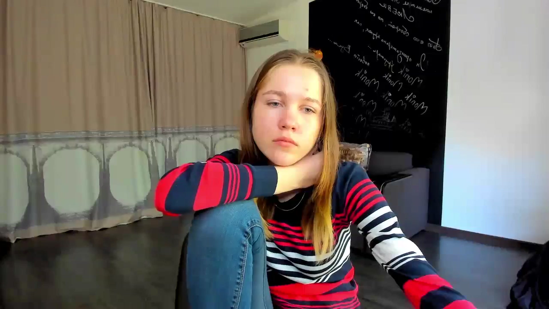 Gallery image thumbnail from KateGordon's myfreecams stream on, 06/13/2023, 10:54 image 17 of 20