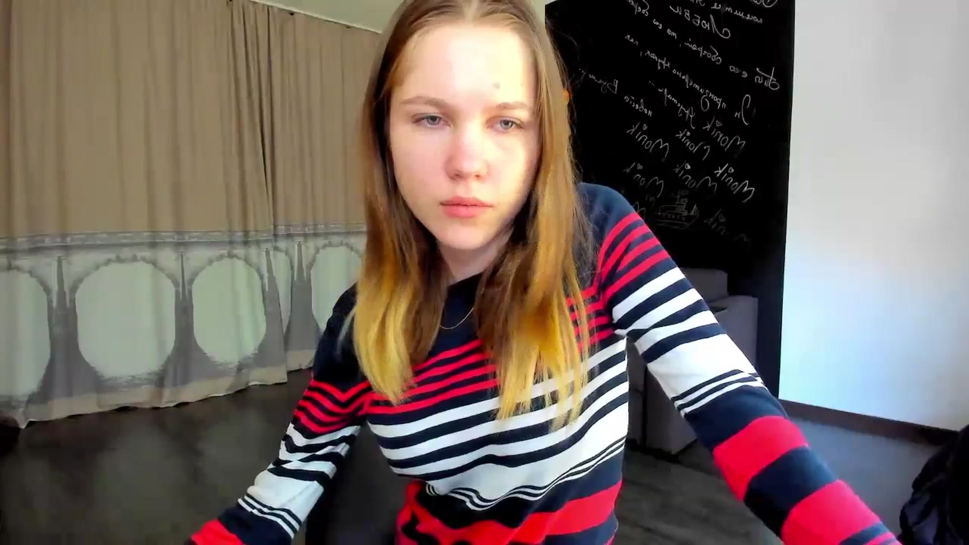 Gallery image thumbnail from KateGordon's myfreecams stream on, 06/13/2023, 10:54 image 13 of 20