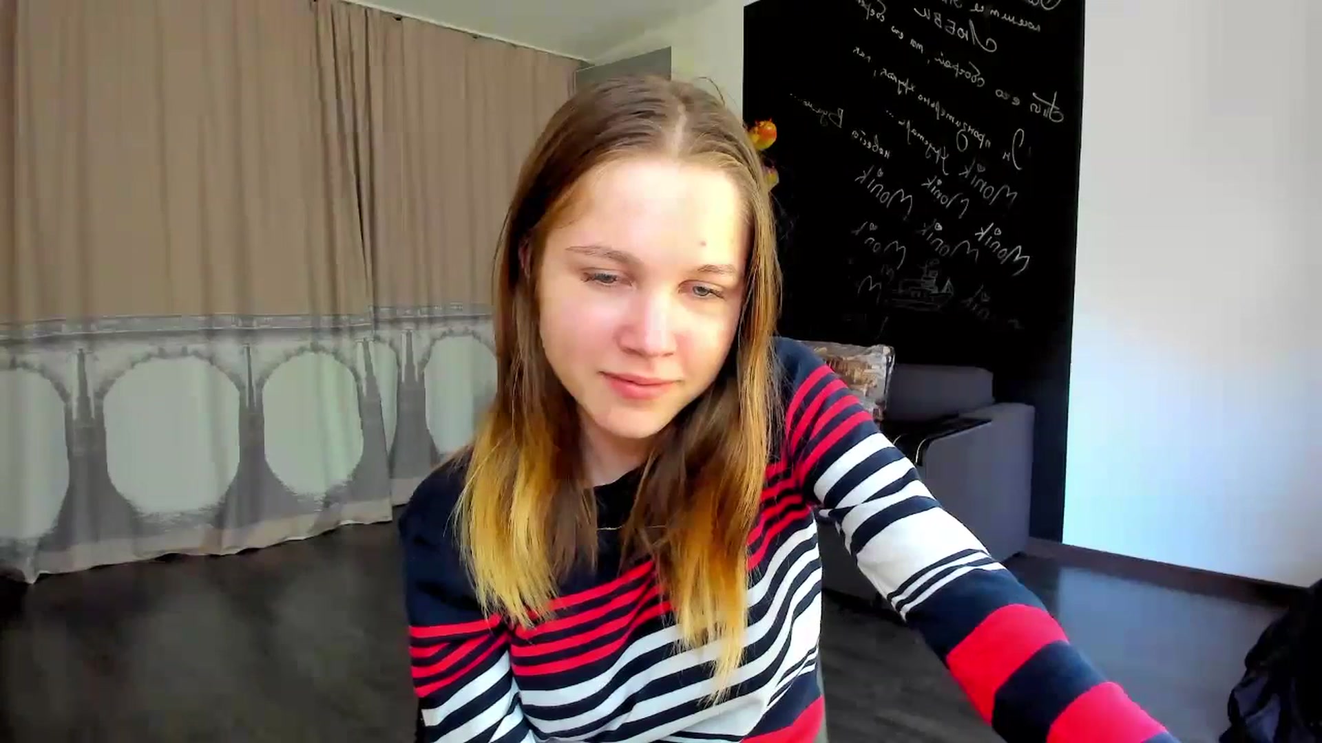Gallery image thumbnail from KateGordon's myfreecams stream on, 06/13/2023, 10:54 image 11 of 20