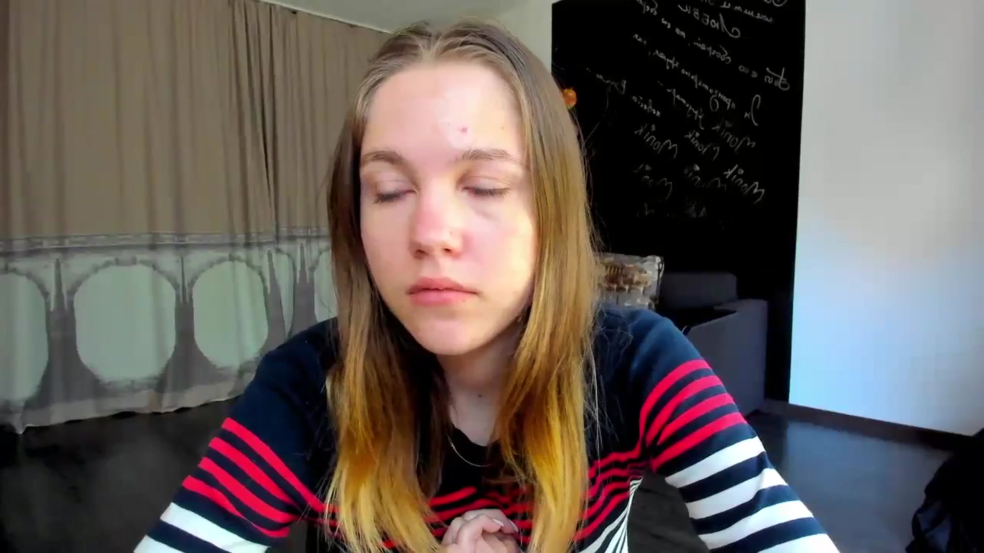 Gallery image thumbnail from KateGordon's myfreecams stream on, 06/13/2023, 10:54 image 3 of 20