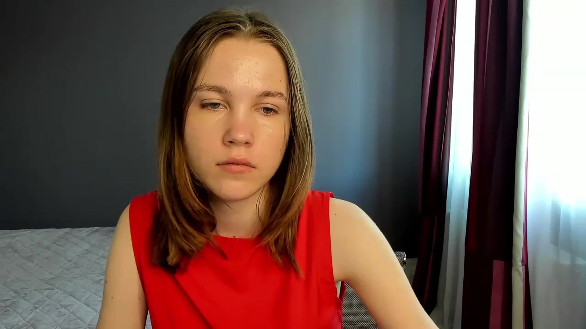 Gallery image thumbnail from KateGordon's myfreecams stream on, 06/17/2023, 11:04 image 15 of 20
