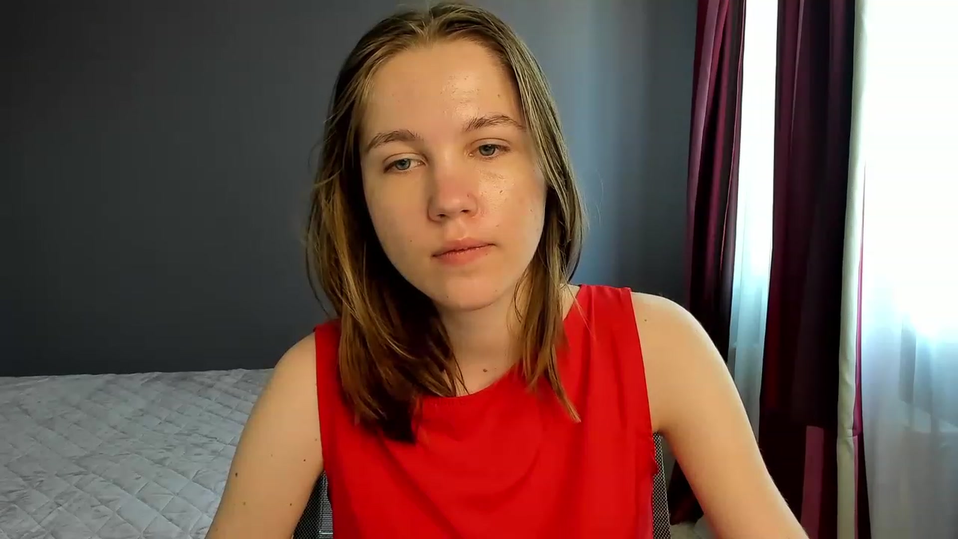 Gallery image thumbnail from KateGordon's myfreecams stream on, 06/17/2023, 11:04 image 13 of 20