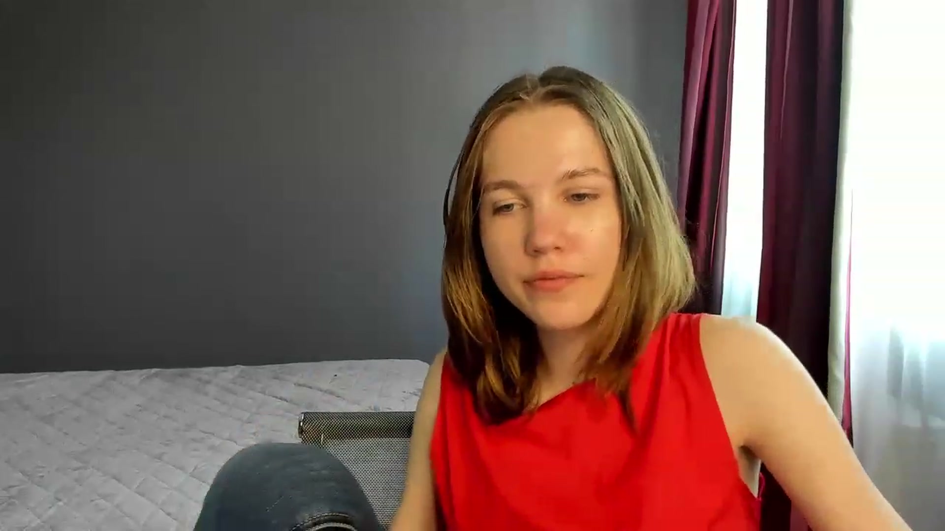 Gallery image thumbnail from KateGordon's myfreecams stream on, 06/17/2023, 11:04 image 10 of 20