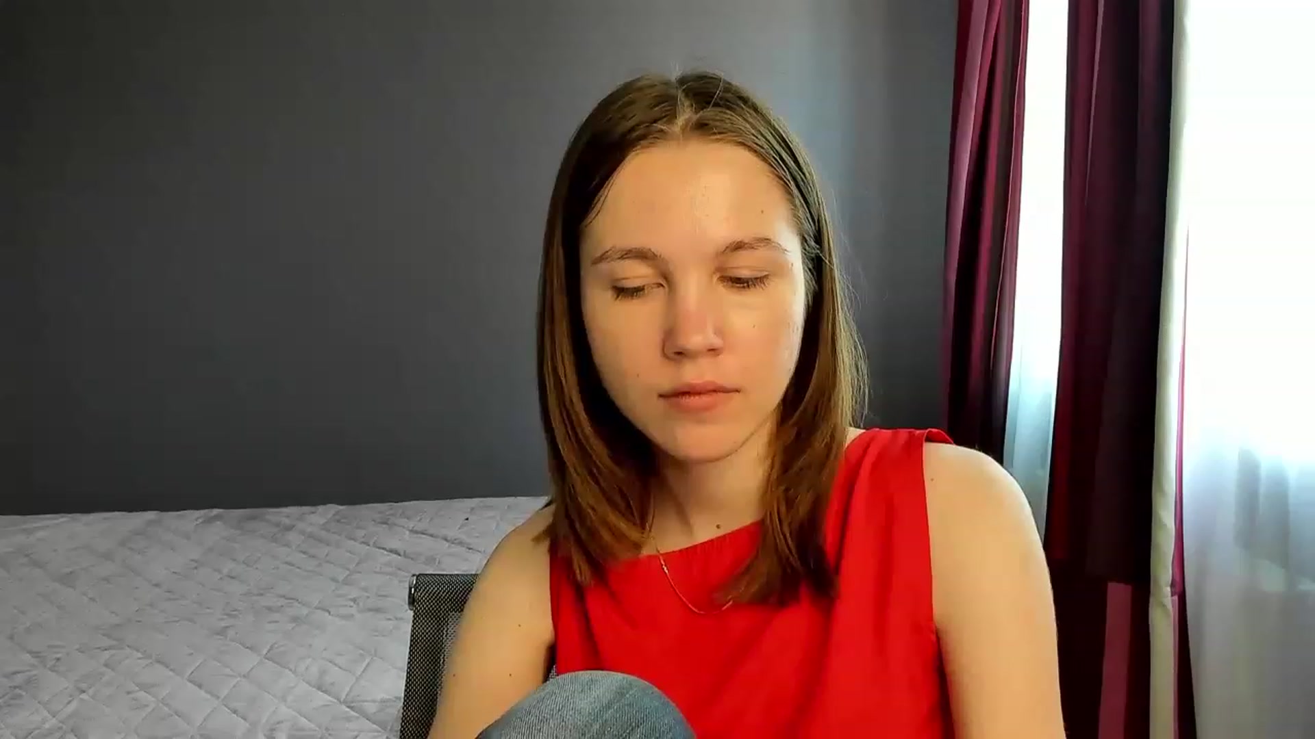 Gallery image thumbnail from KateGordon's myfreecams stream on, 06/17/2023, 11:04 image 4 of 20