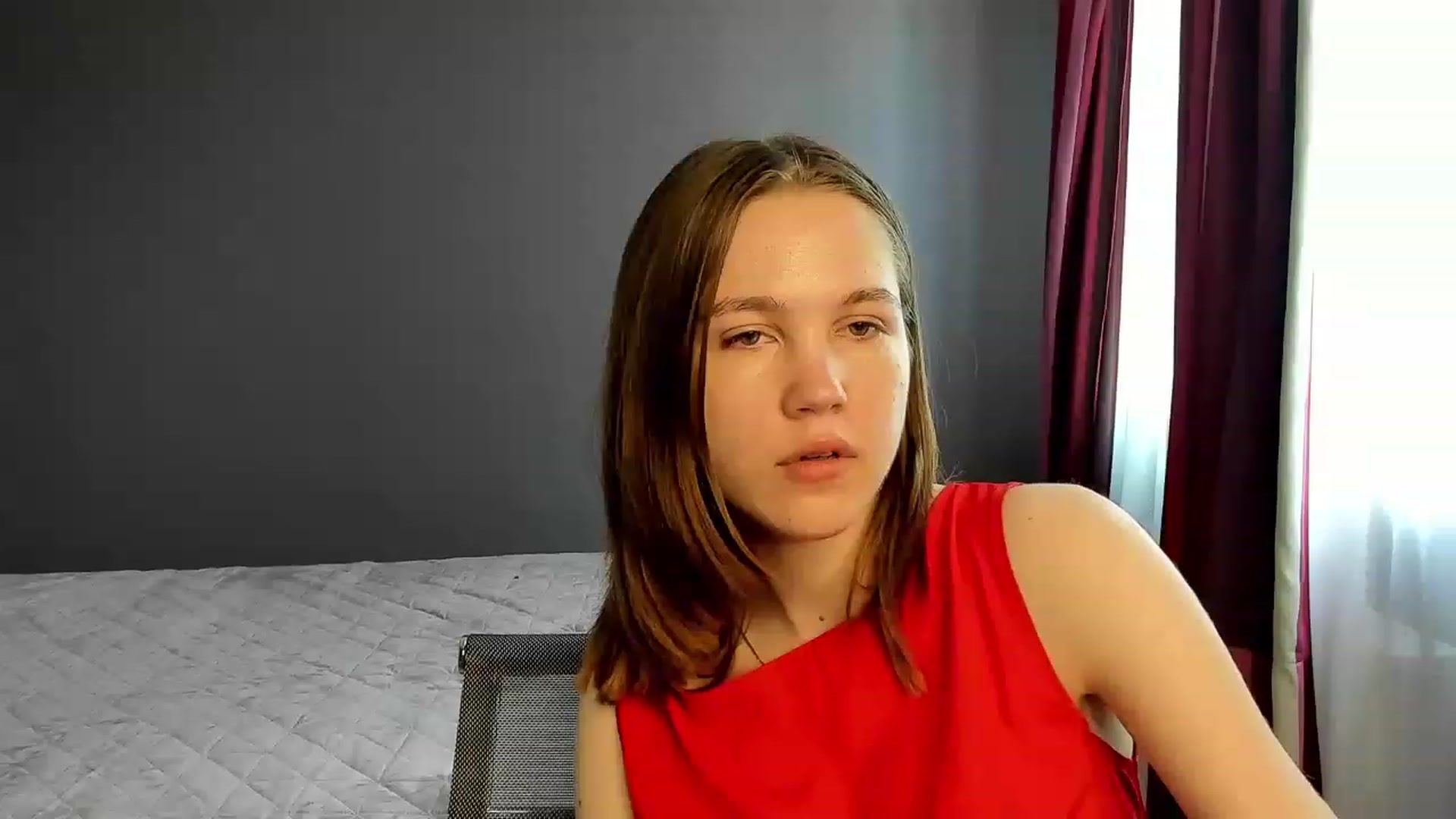 Gallery image thumbnail from KateGordon's myfreecams stream on, 06/17/2023, 11:04 image 9 of 20