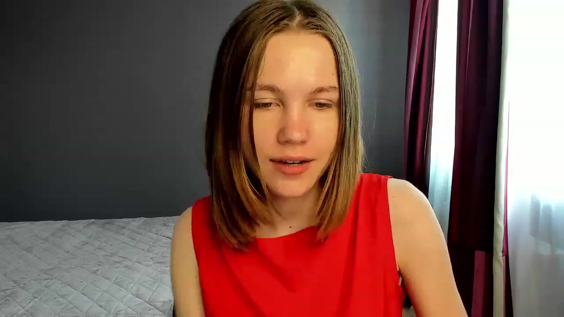 Gallery image thumbnail from KateGordon's myfreecams stream on, 06/17/2023, 11:04 image 6 of 20