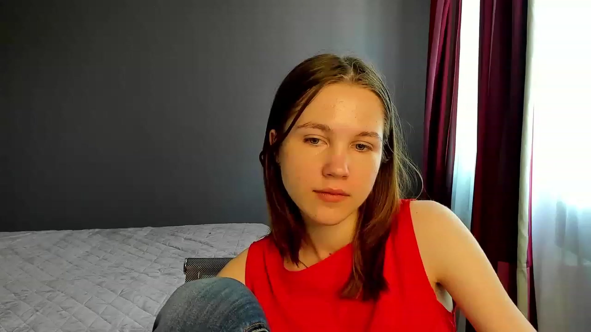 Gallery image thumbnail from KateGordon's myfreecams stream on, 06/17/2023, 11:04 image 2 of 20