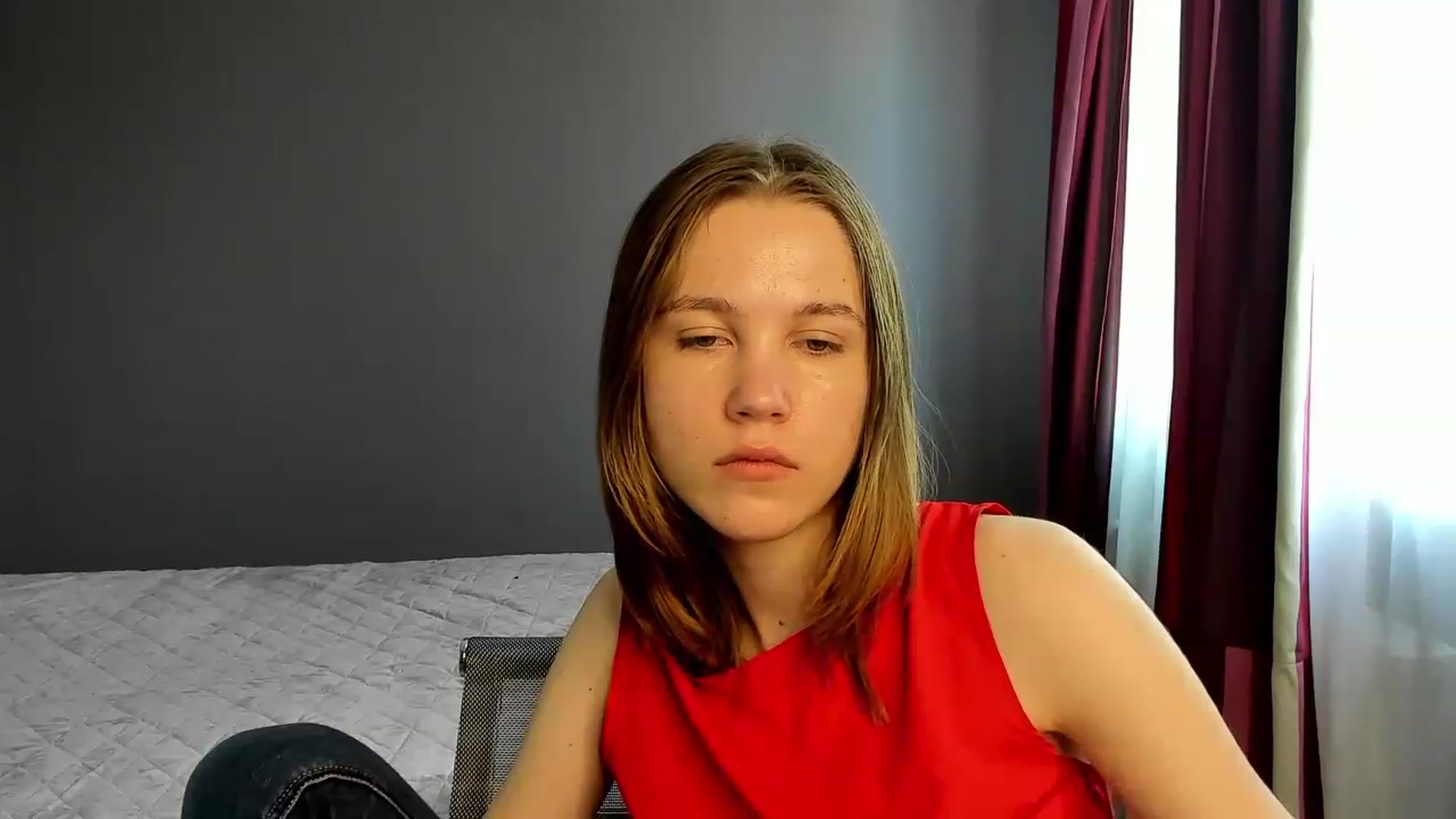 Gallery image thumbnail from KateGordon's myfreecams stream on, 06/17/2023, 11:04 image 11 of 20