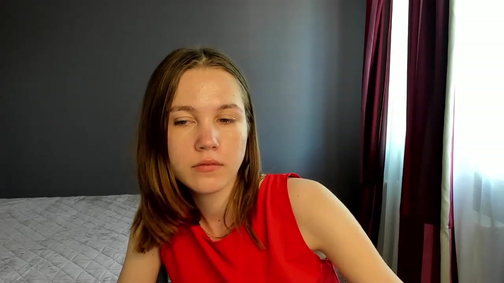 Gallery image thumbnail from KateGordon's myfreecams stream on, 06/17/2023, 11:04 image 8 of 20