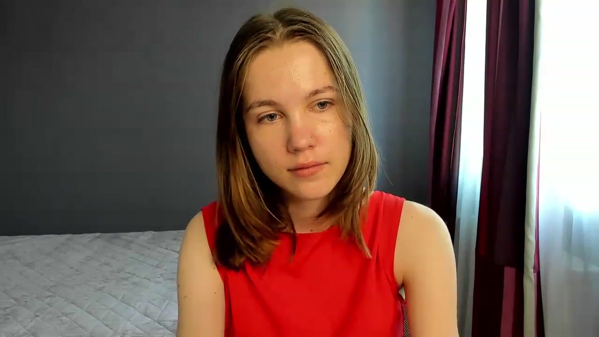Gallery image thumbnail from KateGordon's myfreecams stream on, 06/17/2023, 11:04 image 14 of 20