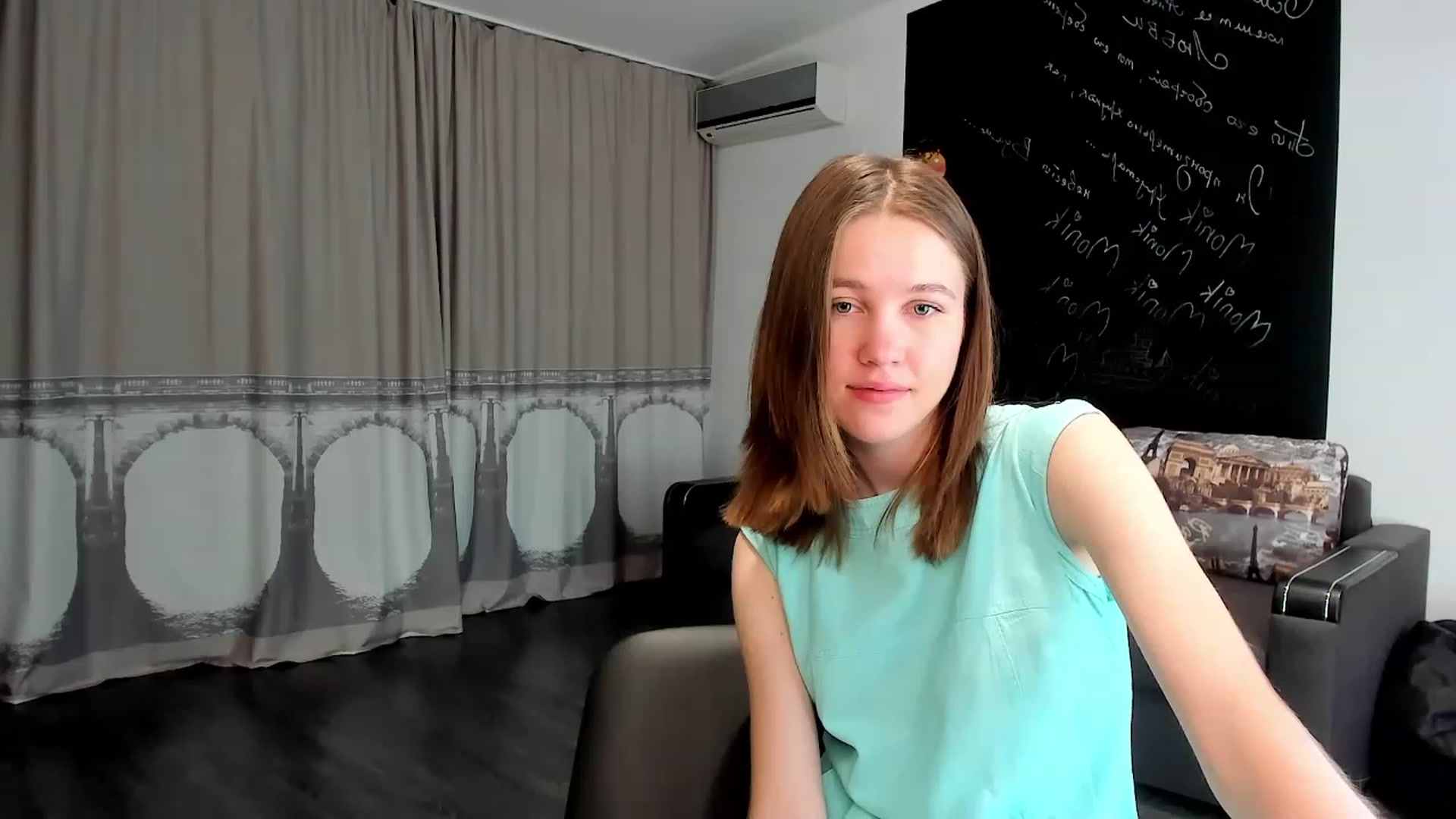 Gallery image thumbnail from KateGordon's myfreecams stream on, 06/18/2023, 09:33 image 11 of 20