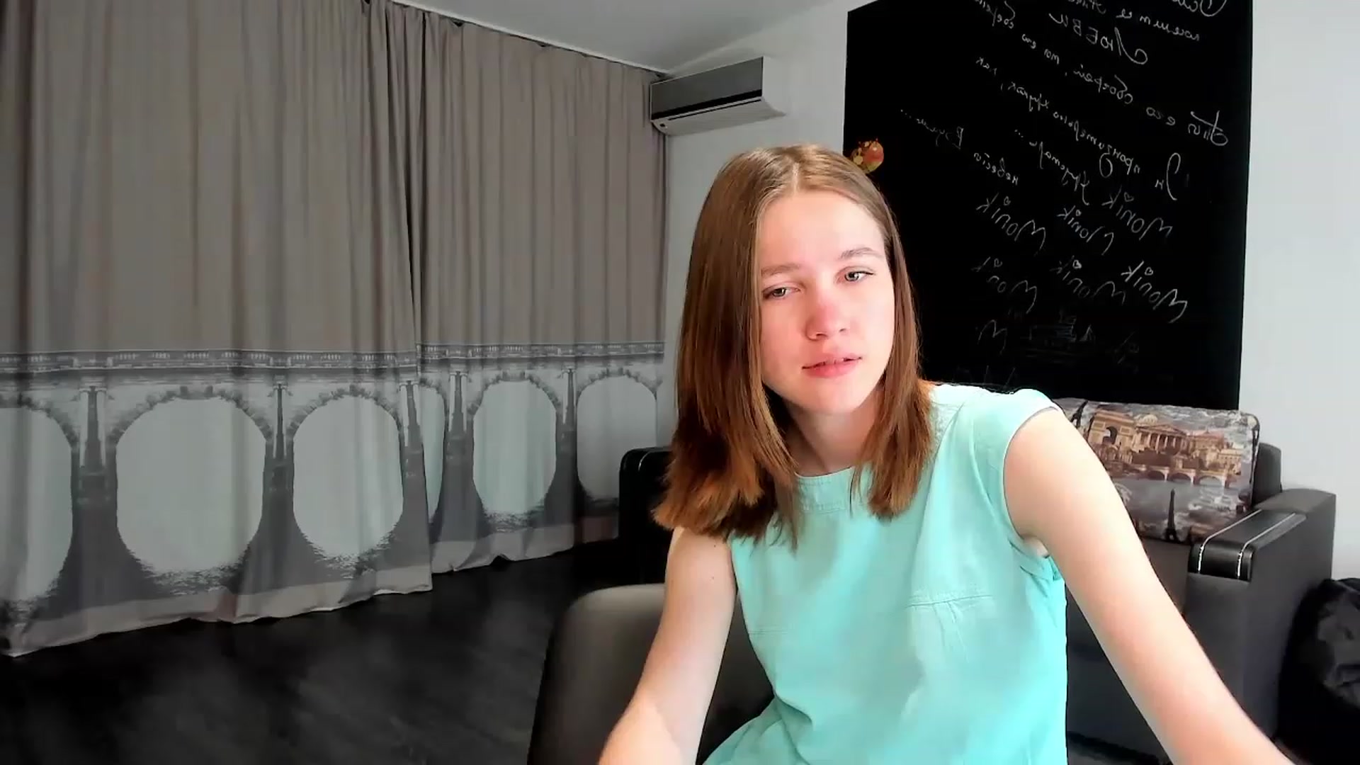 Gallery image thumbnail from KateGordon's myfreecams stream on, 06/18/2023, 09:33 image 12 of 20