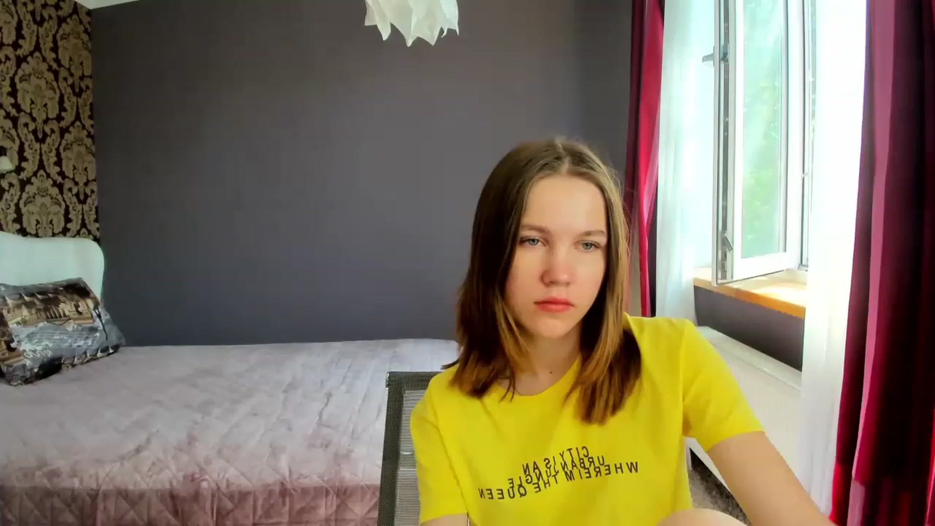 Gallery image thumbnail from KateGordon's myfreecams stream on, 06/19/2023, 07:43 image 10 of 20