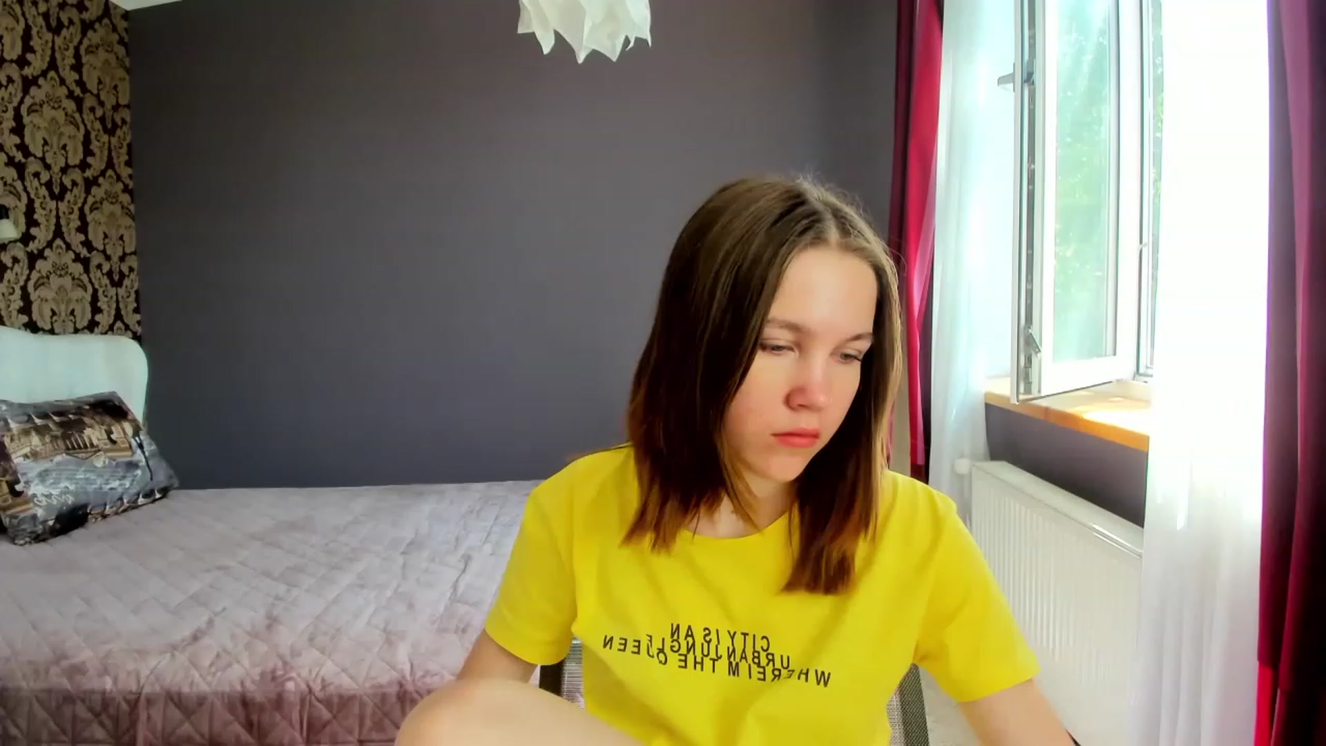 Gallery image thumbnail from KateGordon's myfreecams stream on, 06/19/2023, 07:43 image 4 of 20