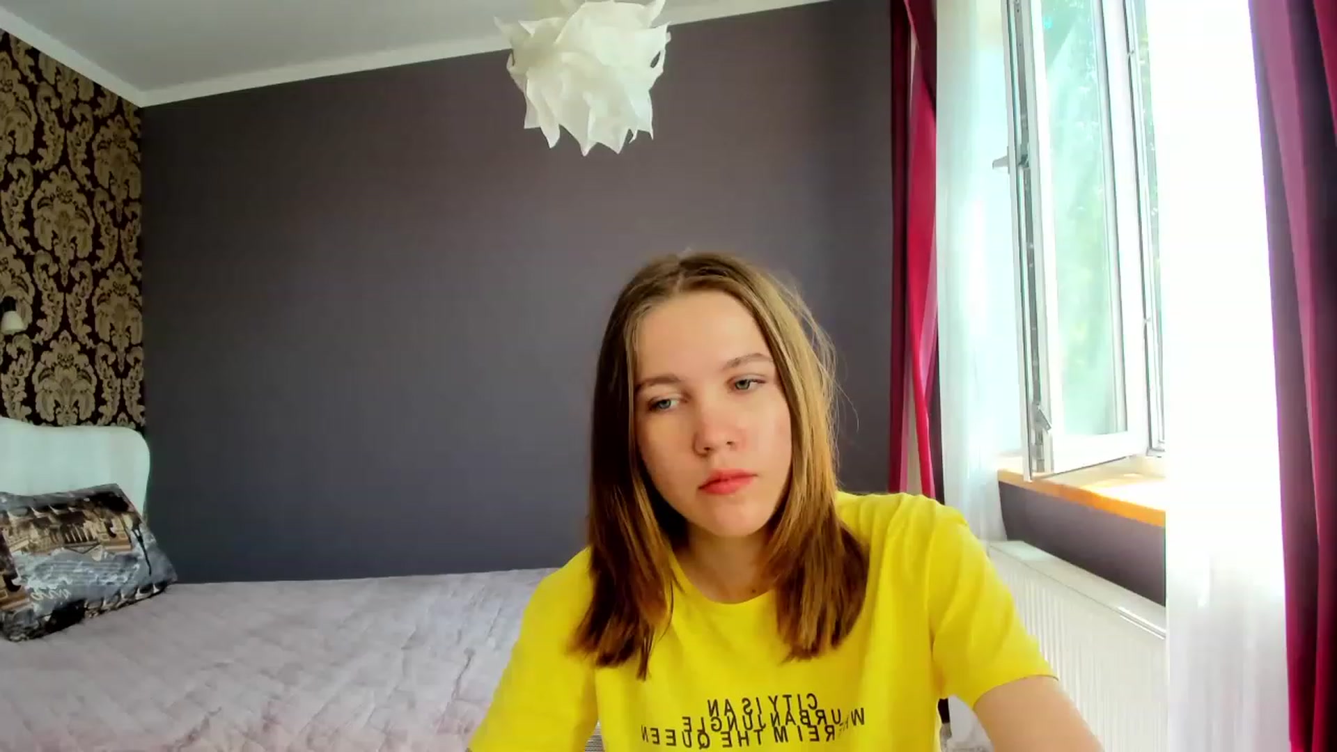 Gallery image thumbnail from KateGordon's myfreecams stream on, 06/19/2023, 07:43 image 1 of 20