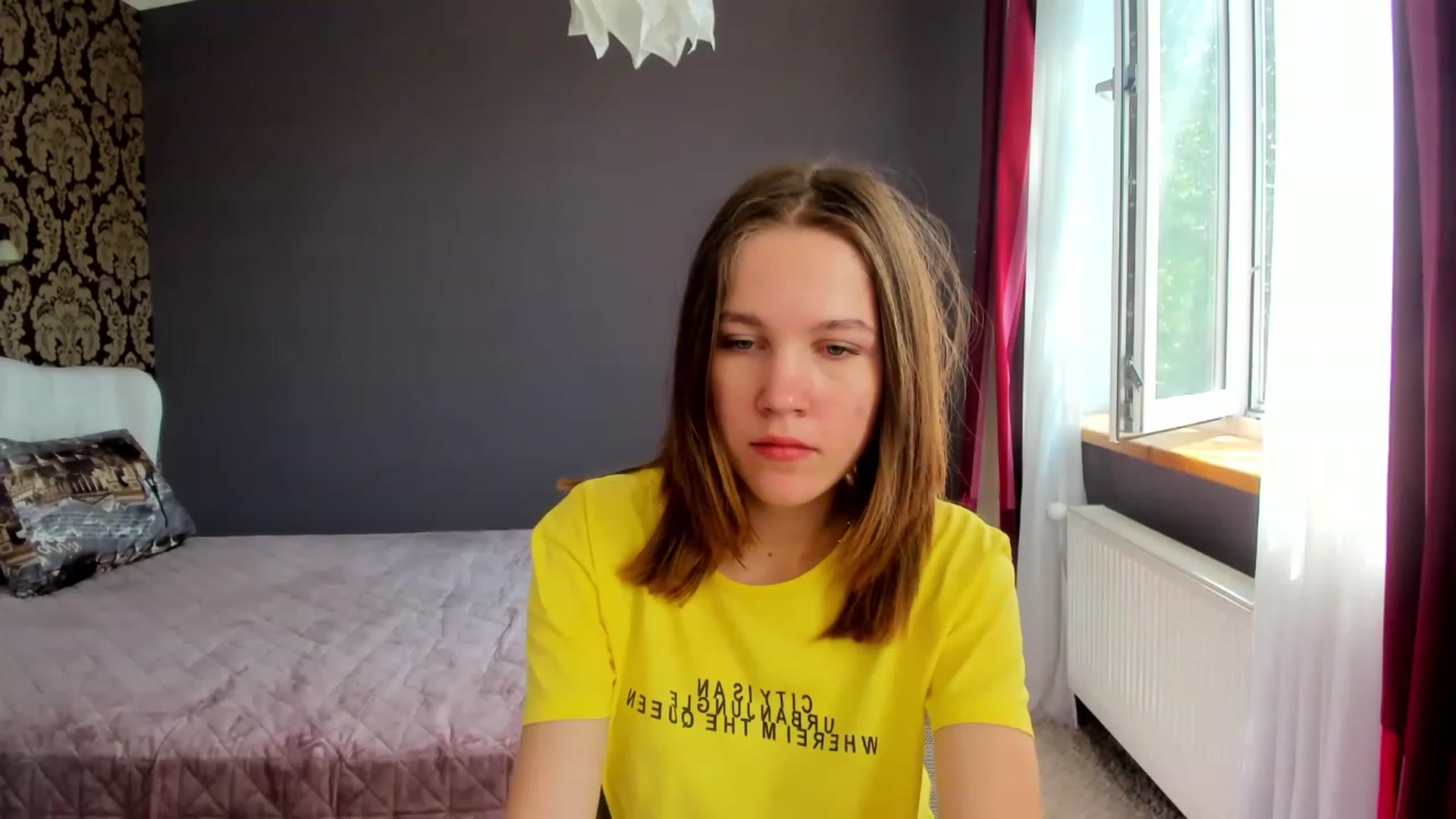 Gallery image thumbnail from KateGordon's myfreecams stream on, 06/19/2023, 07:43 image 2 of 20