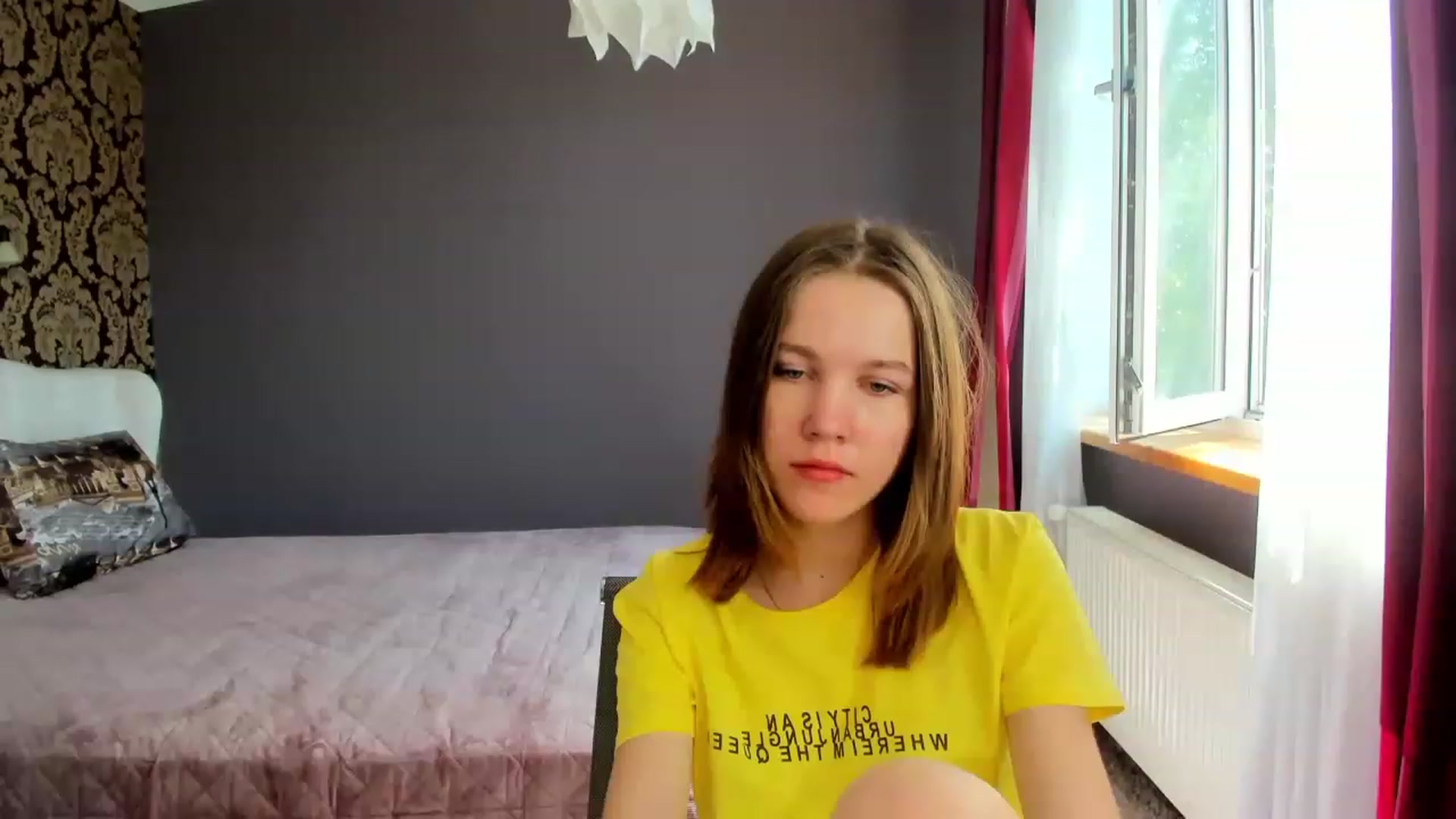 Gallery image thumbnail from KateGordon's myfreecams stream on, 06/19/2023, 07:43 image 6 of 20
