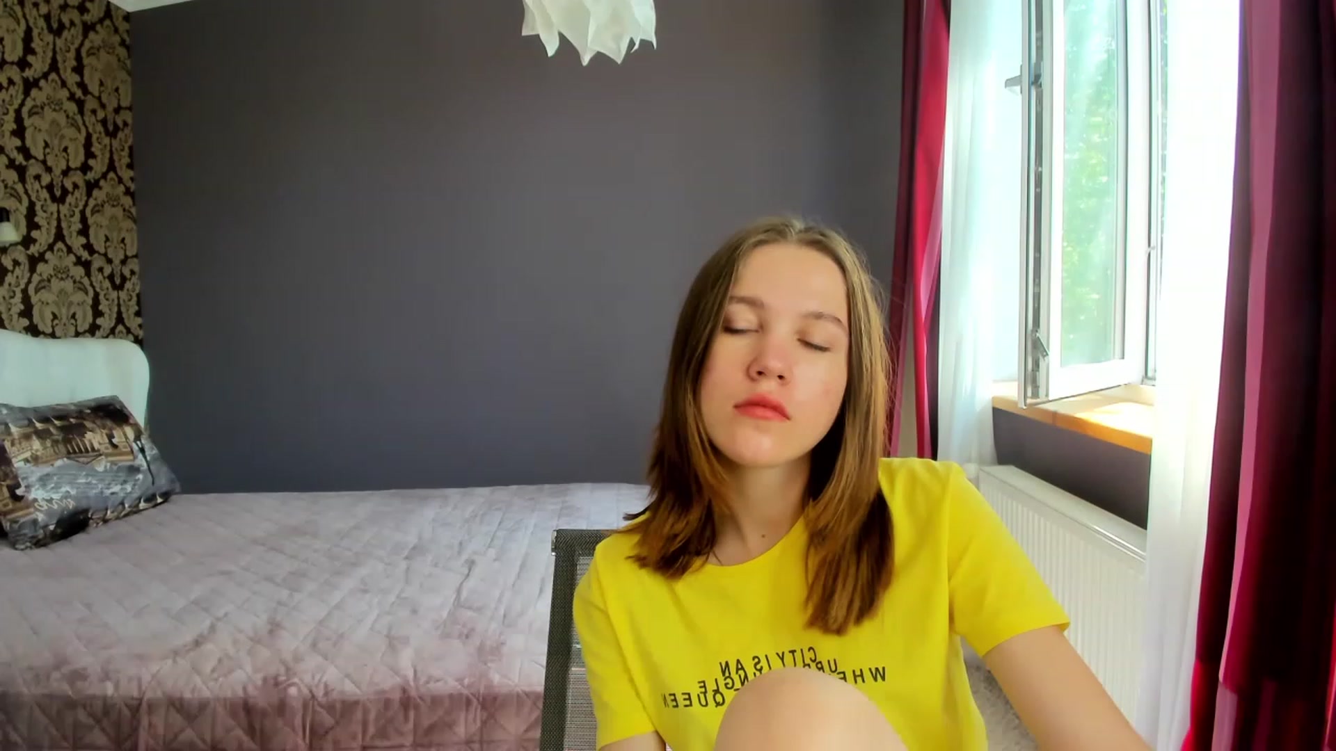 Gallery image thumbnail from KateGordon's myfreecams stream on, 06/19/2023, 07:43 image 9 of 20