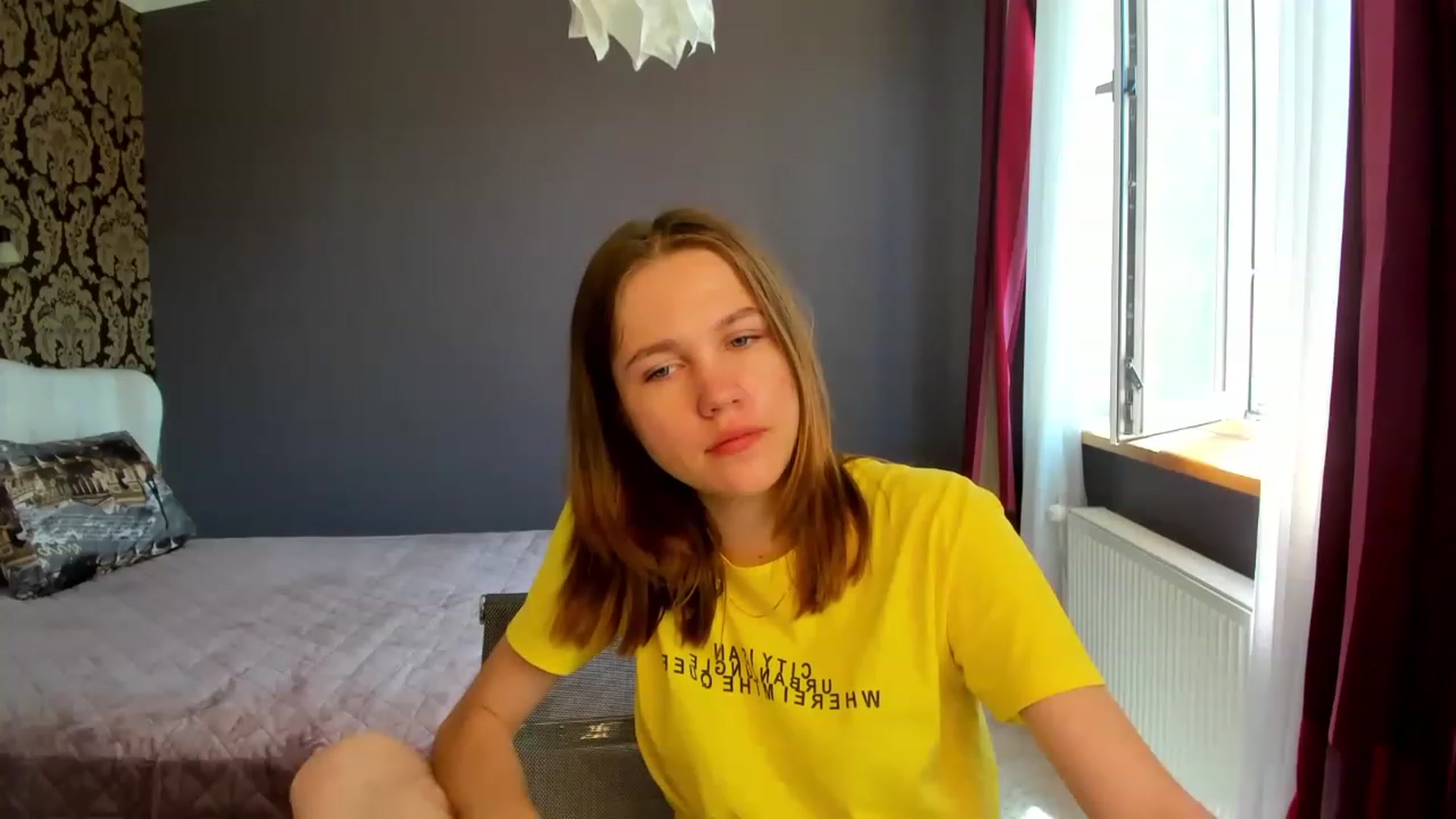 Gallery image thumbnail from KateGordon's myfreecams stream on, 06/19/2023, 08:58 image 15 of 20