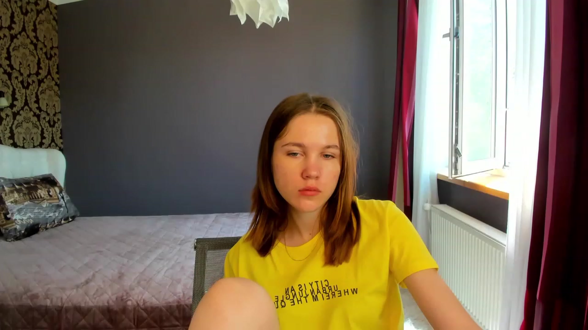 Gallery image thumbnail from KateGordon's myfreecams stream on, 06/19/2023, 08:58 image 8 of 20
