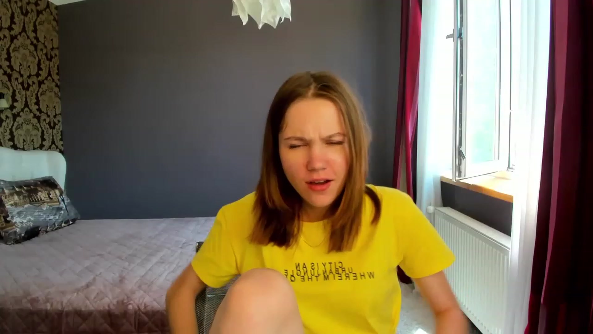 Gallery image thumbnail from KateGordon's myfreecams stream on, 06/19/2023, 08:58 image 14 of 20