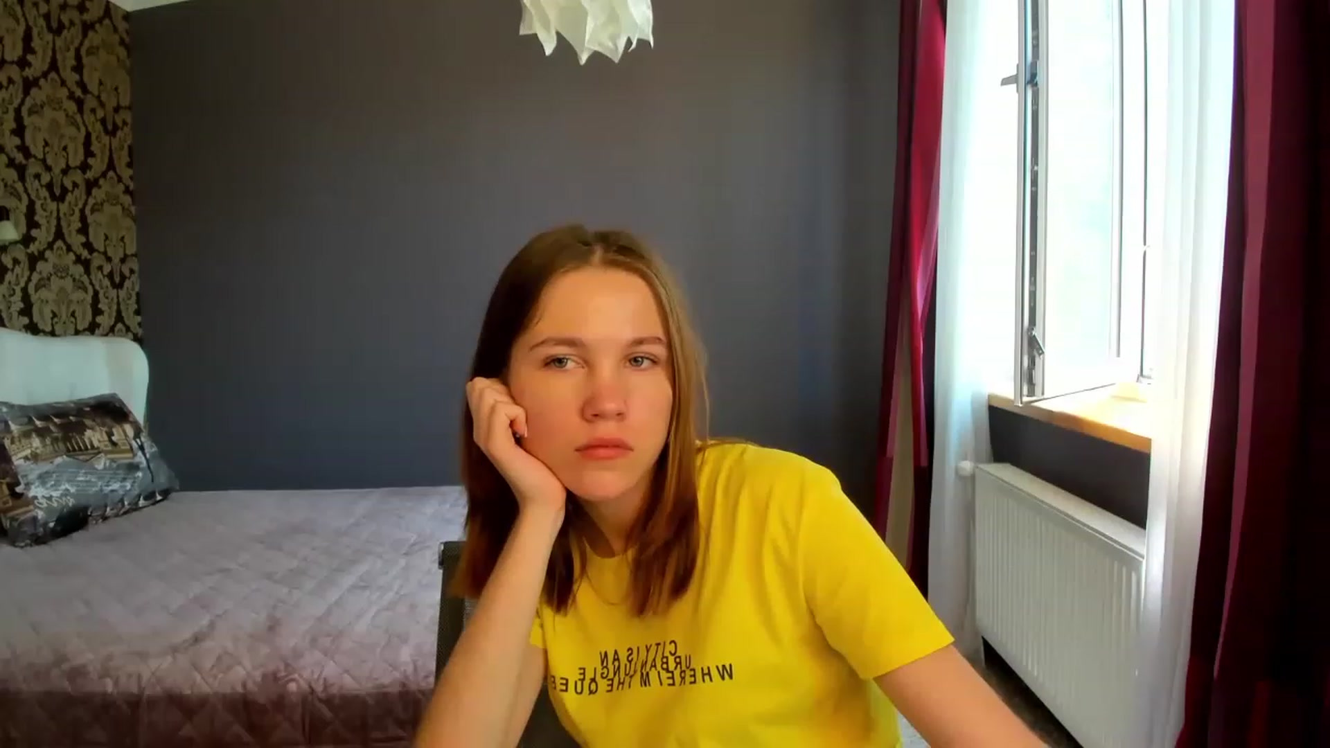 Gallery image thumbnail from KateGordon's myfreecams stream on, 06/19/2023, 08:58 image 20 of 20