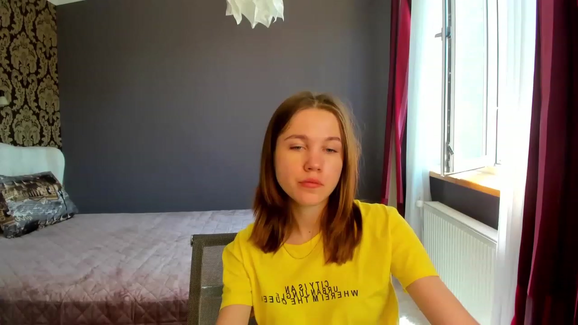 Gallery image thumbnail from KateGordon's myfreecams stream on, 06/19/2023, 08:58 image 10 of 20